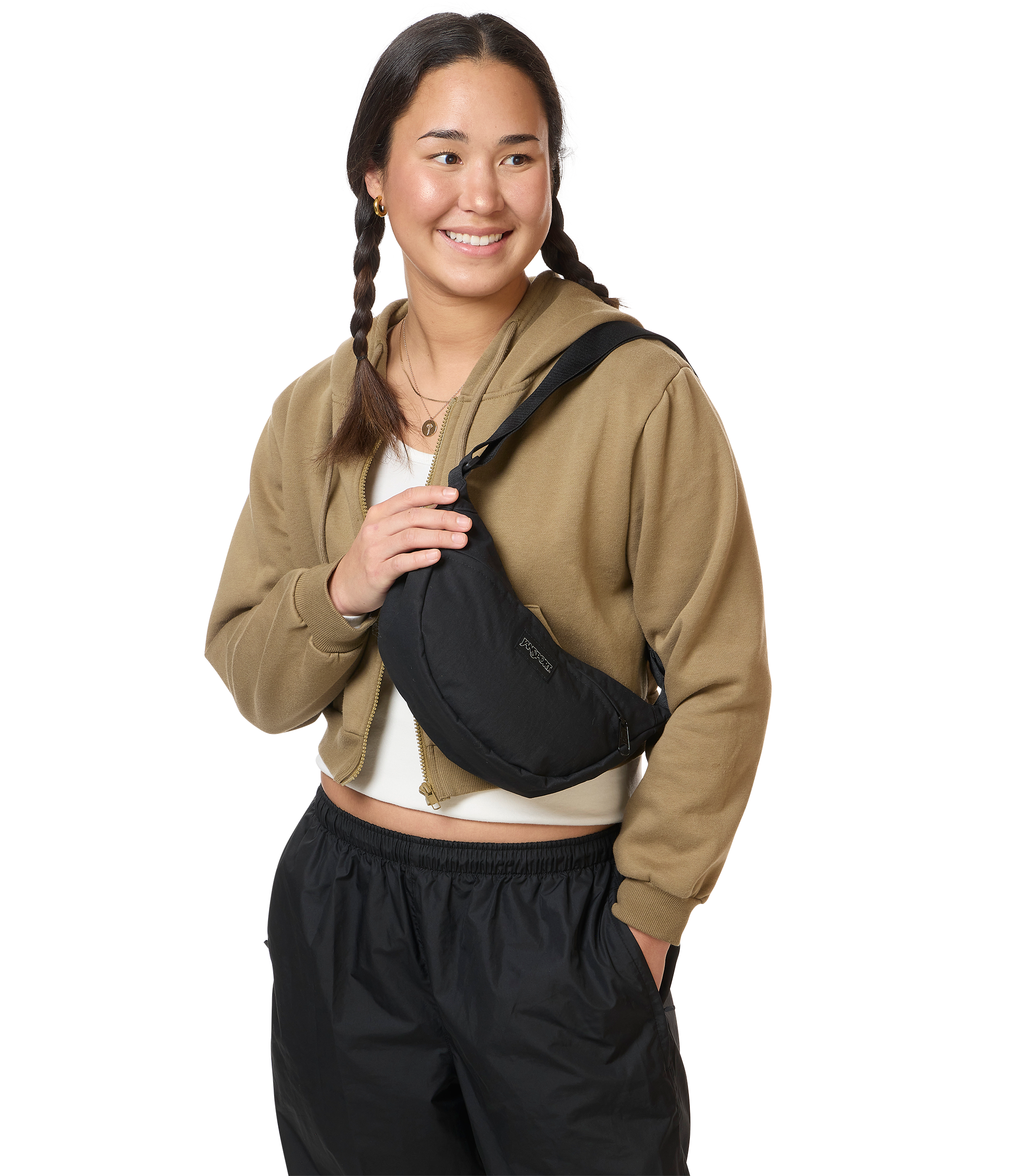 Unphased Crossbody Small - Image 8