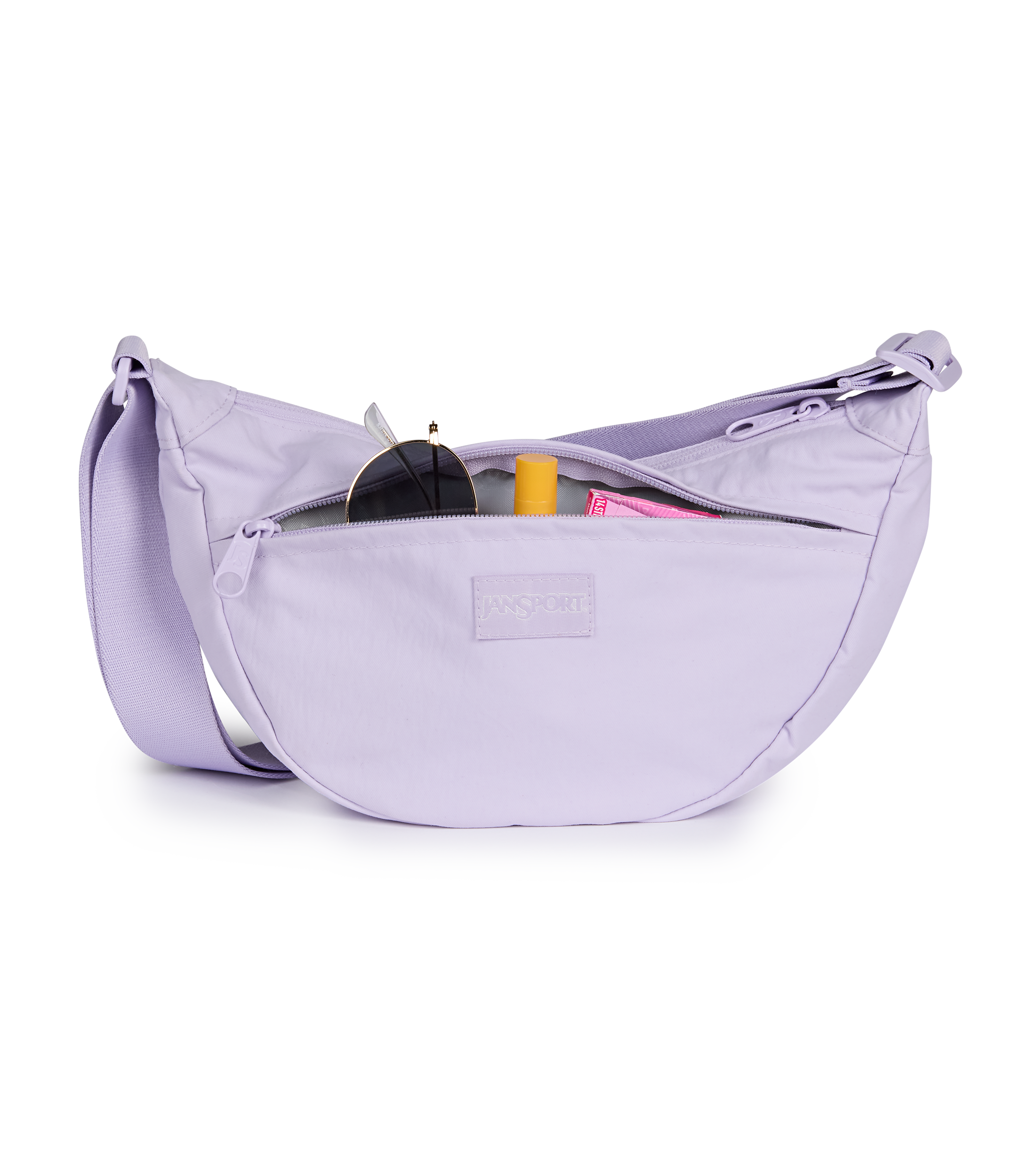 Unphased Crossbody Small - Image 16