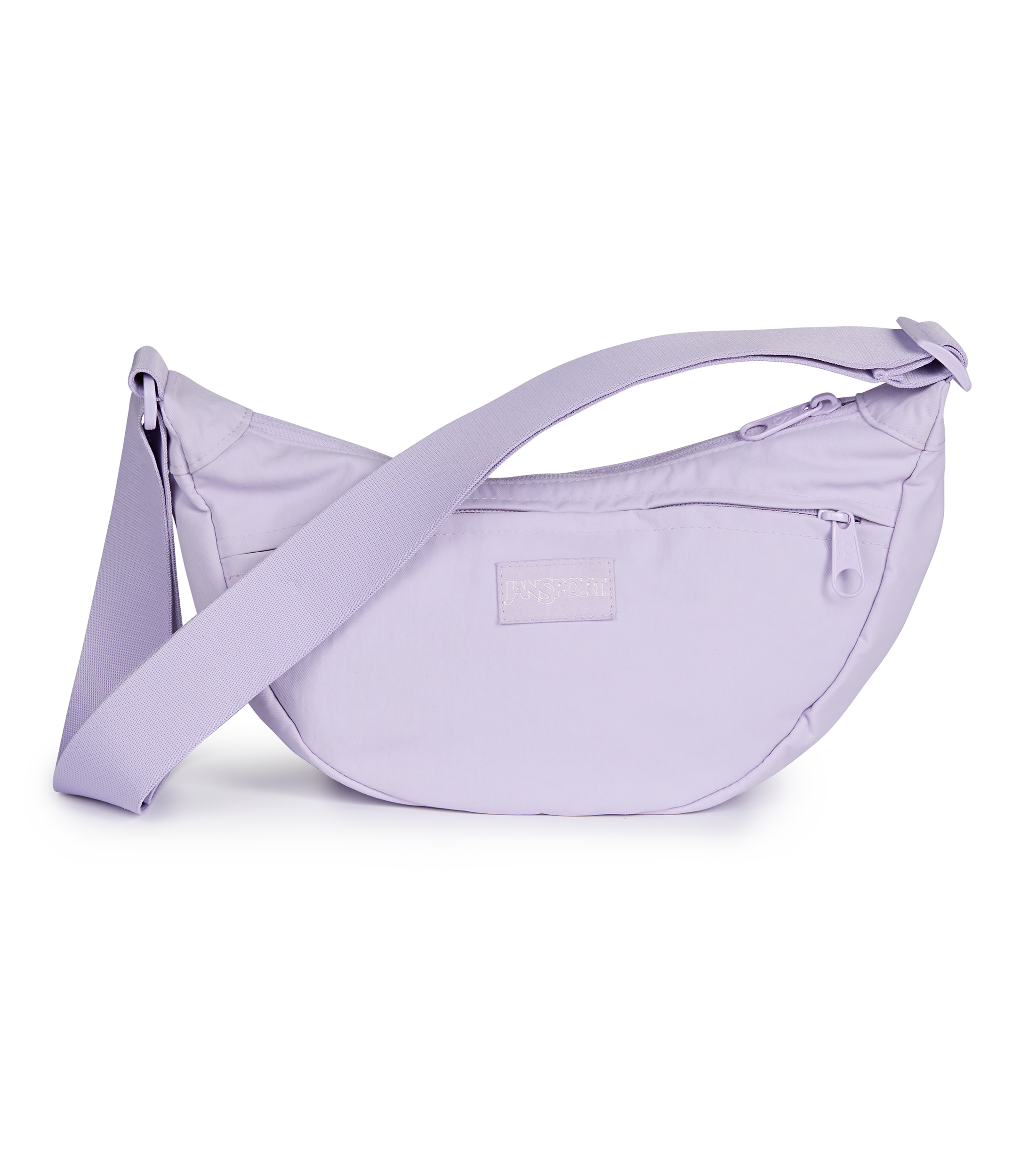 Unphased Crossbody Small - Image 13