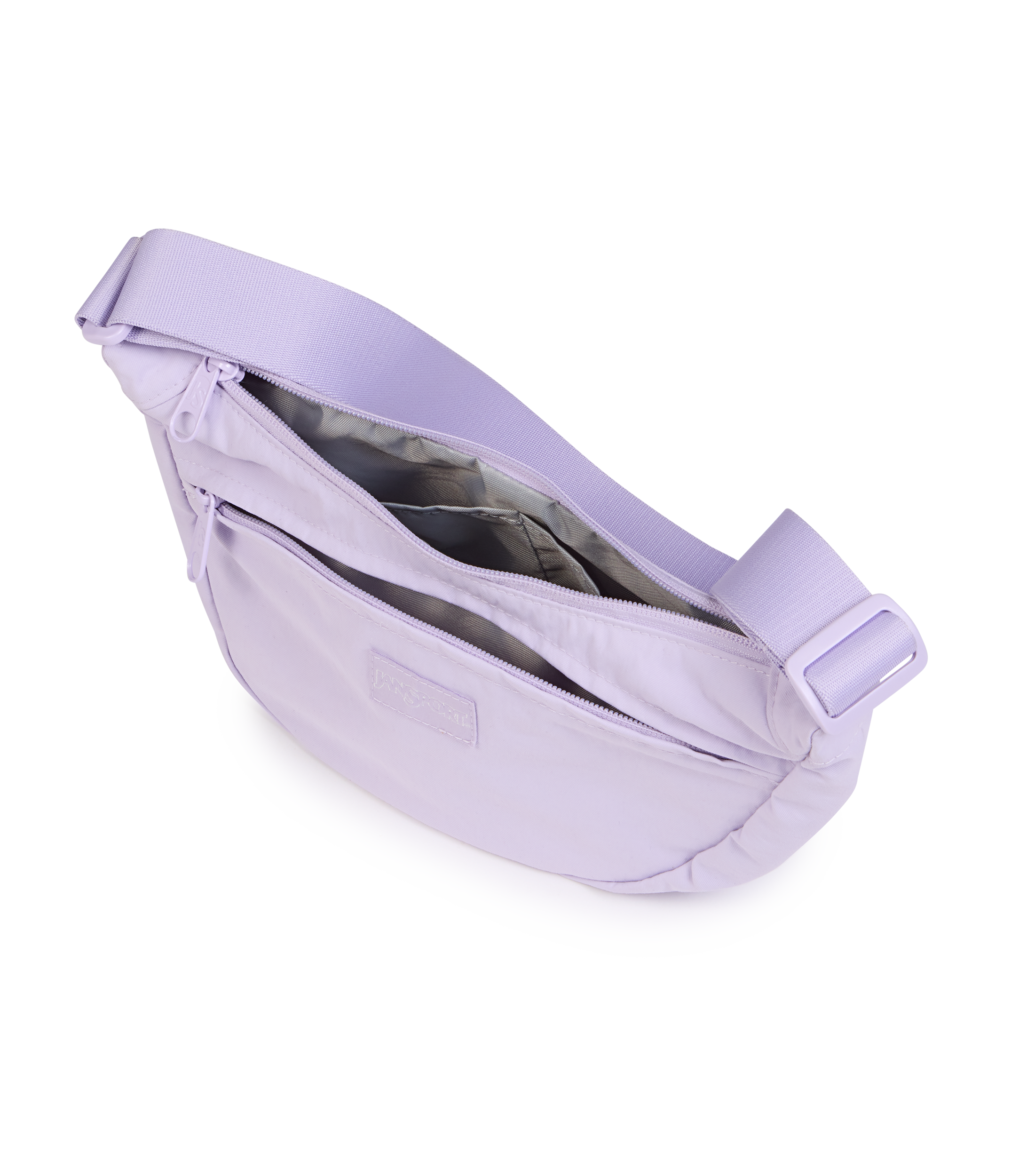 Unphased Crossbody Small - Image 15