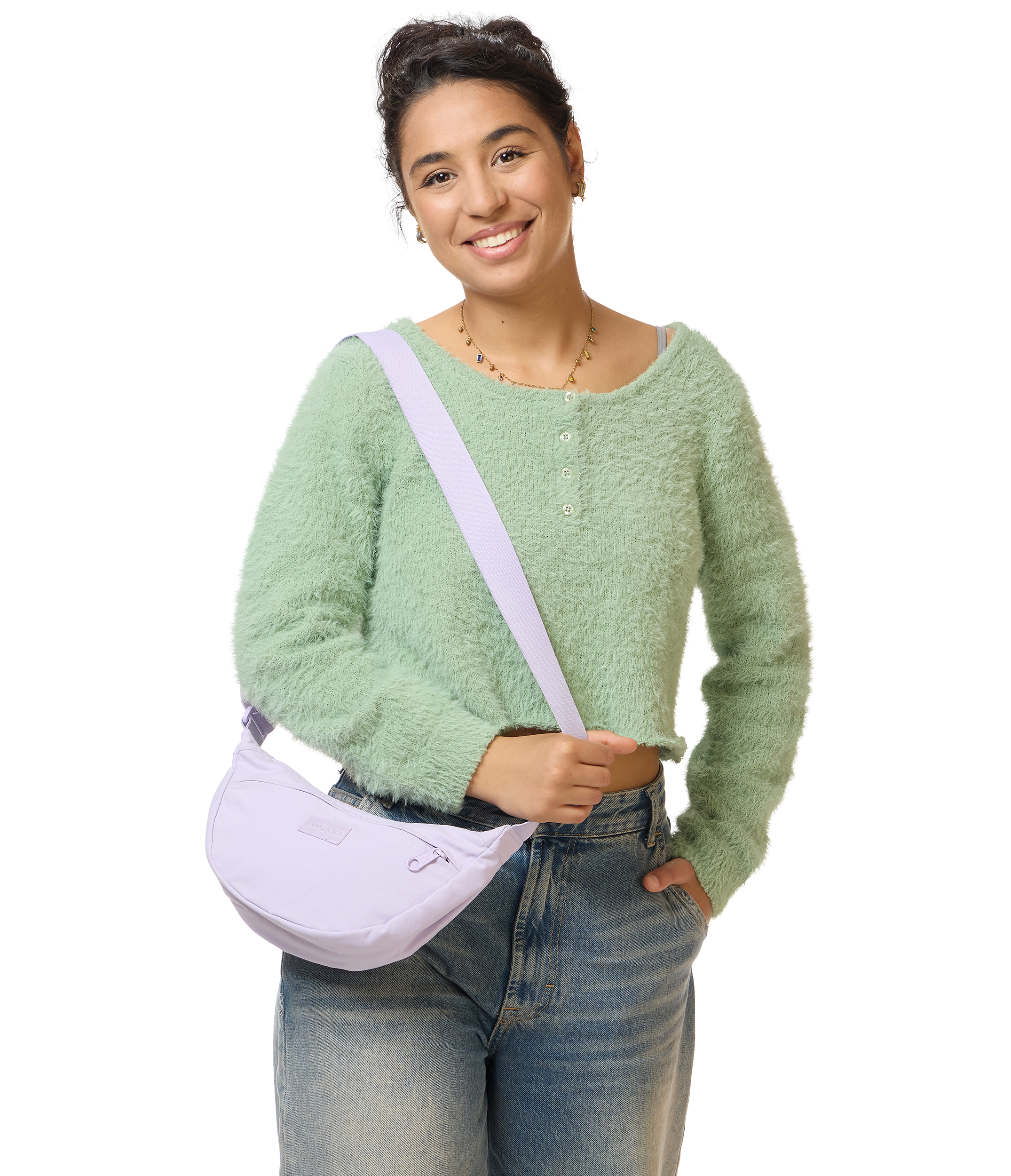 Unphased Crossbody Small - Image 14