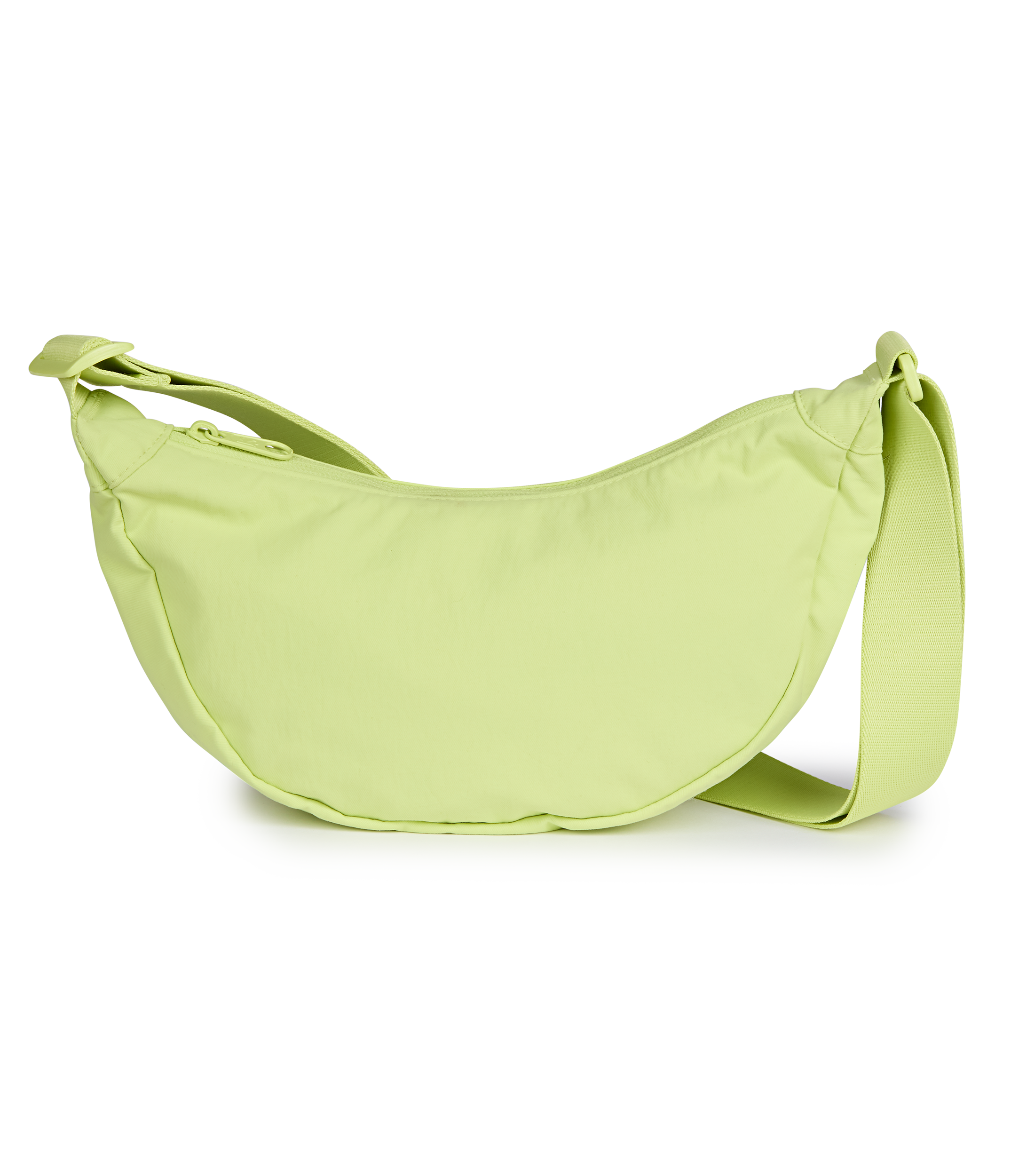 Unphased Crossbody Small - Image 20