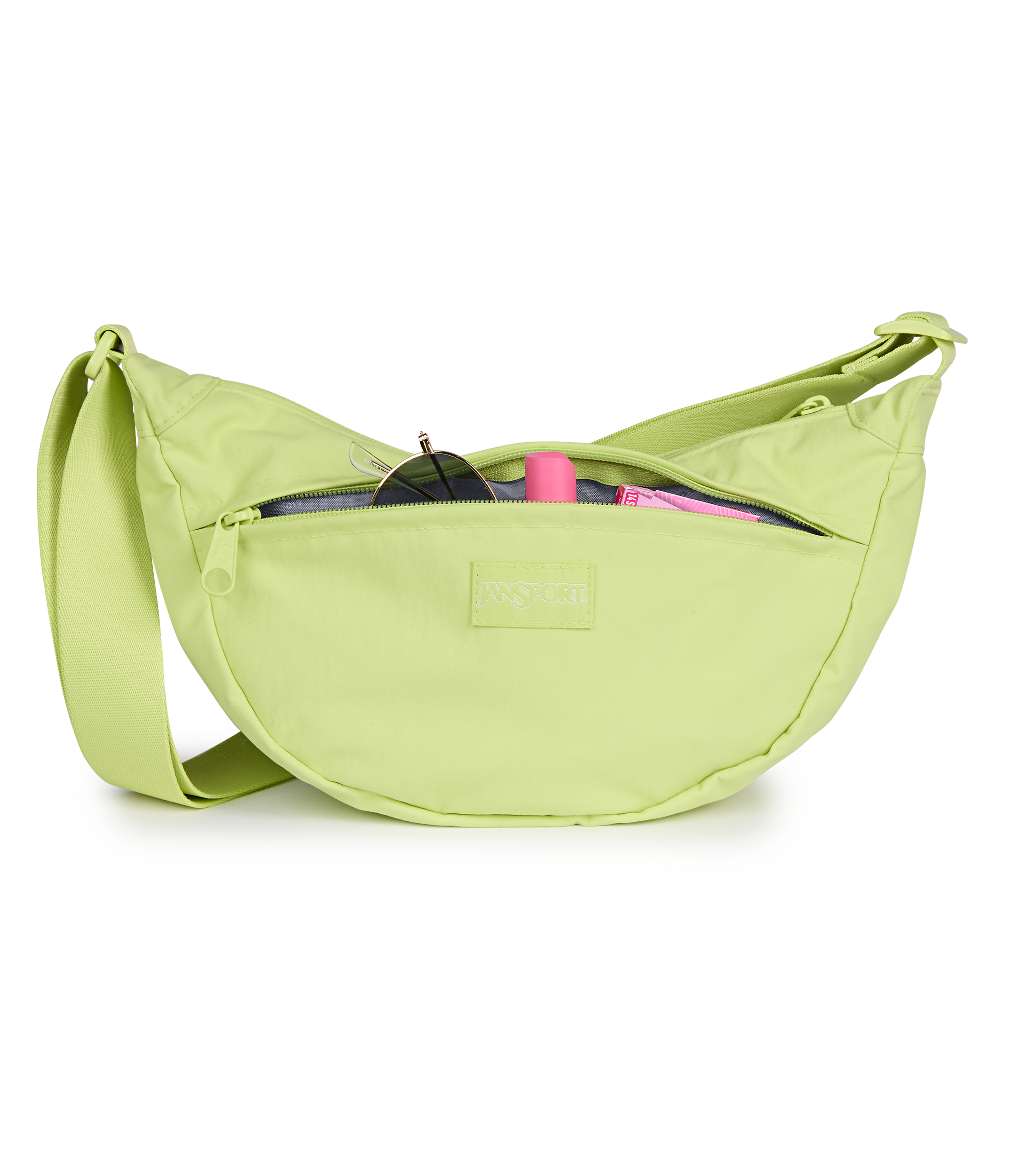 Unphased Crossbody Small - Image 22