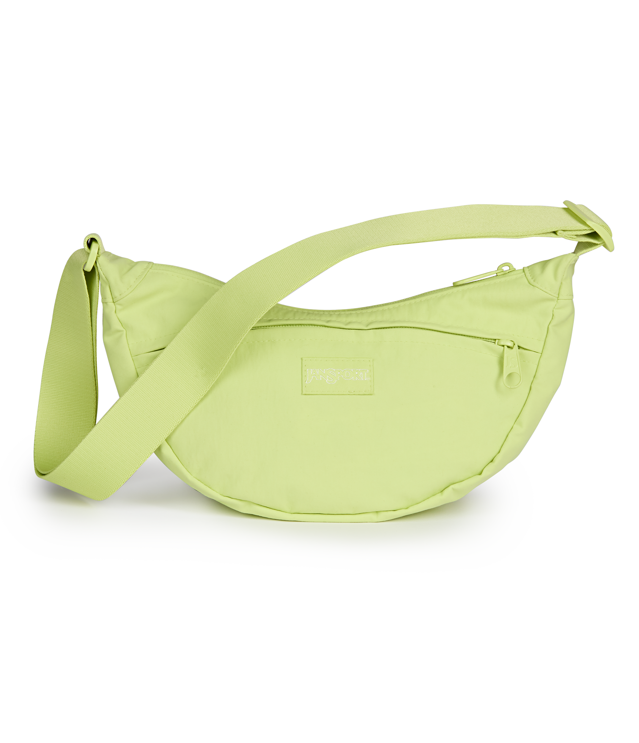 Unphased Crossbody Small - Image 17