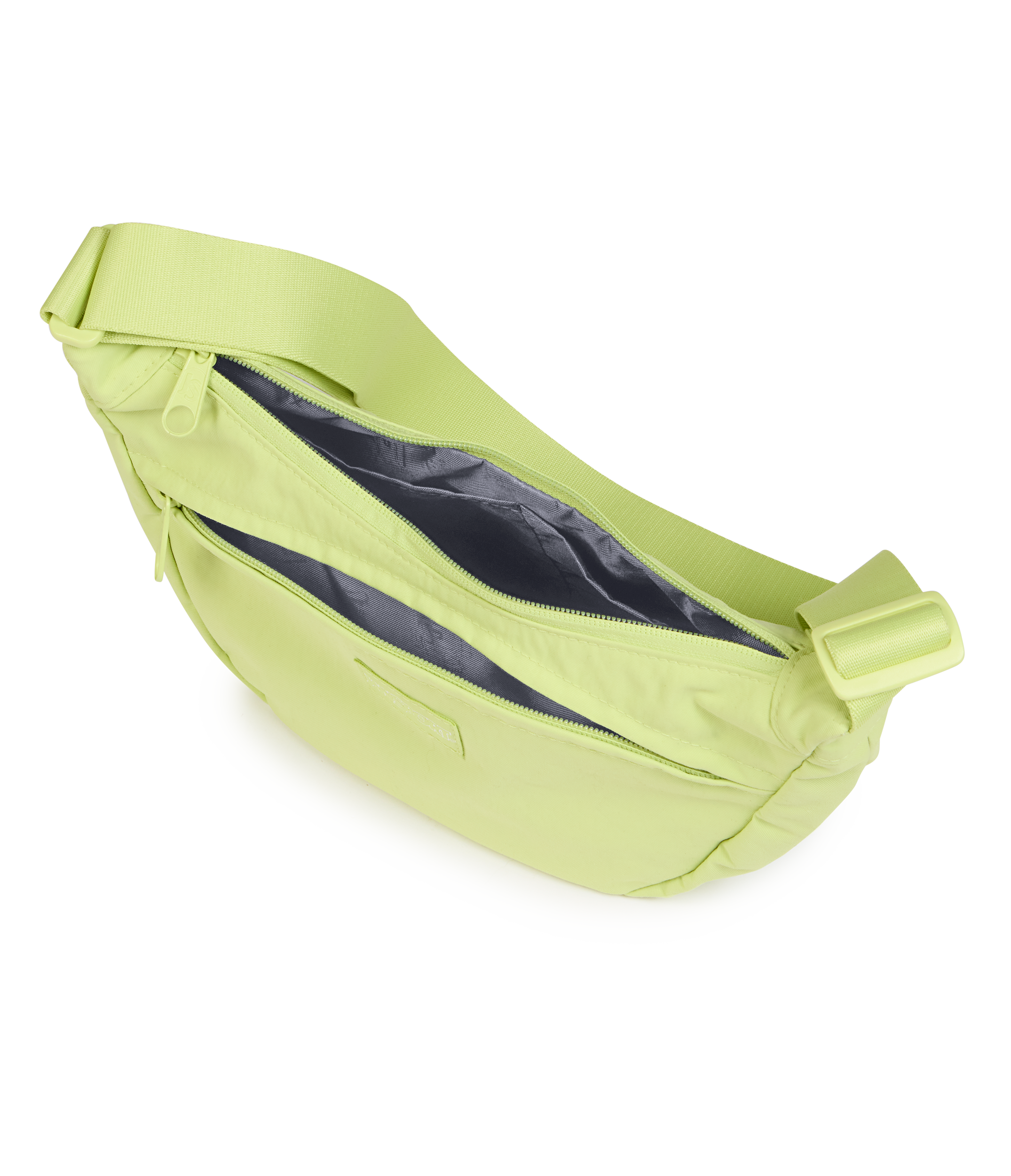 Unphased Crossbody Small - Image 21