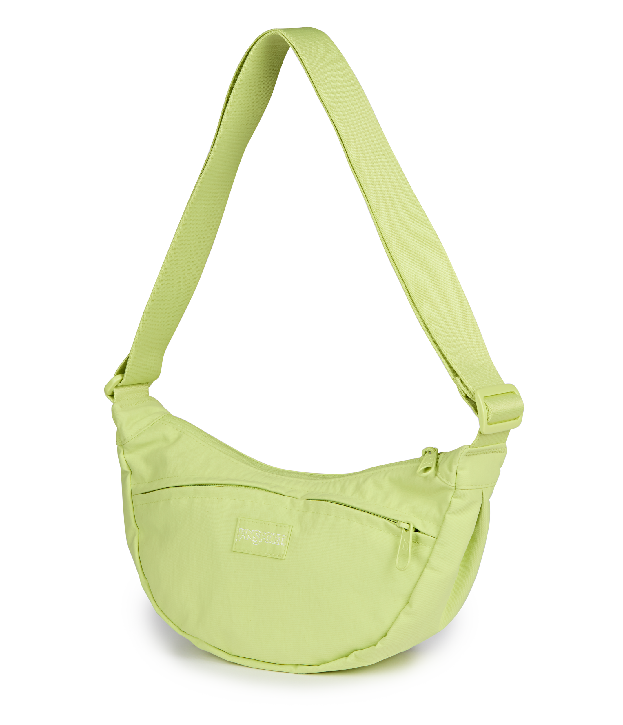 Unphased Crossbody Small - Image 19