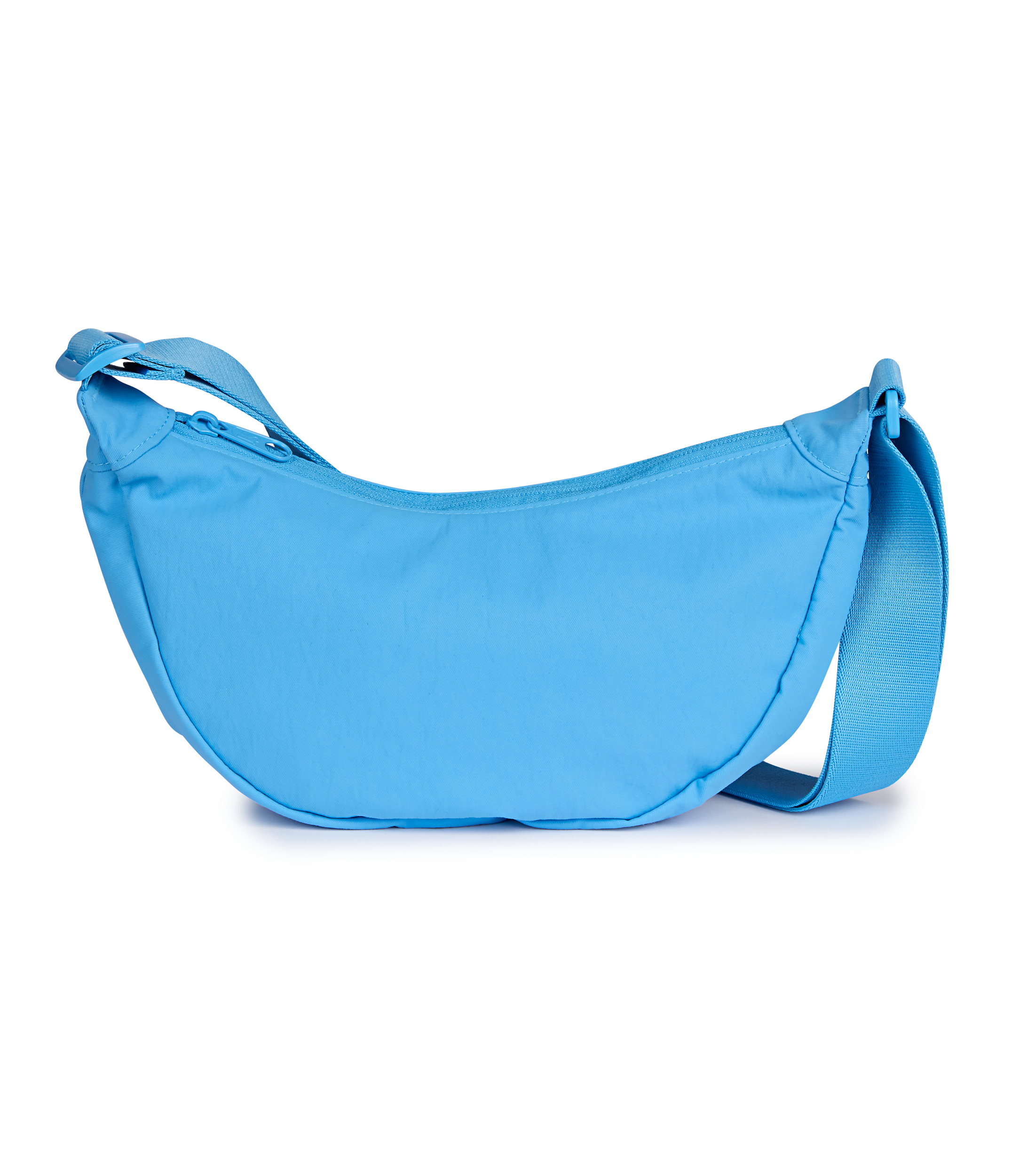 Unphased Crossbody Small - Image 26