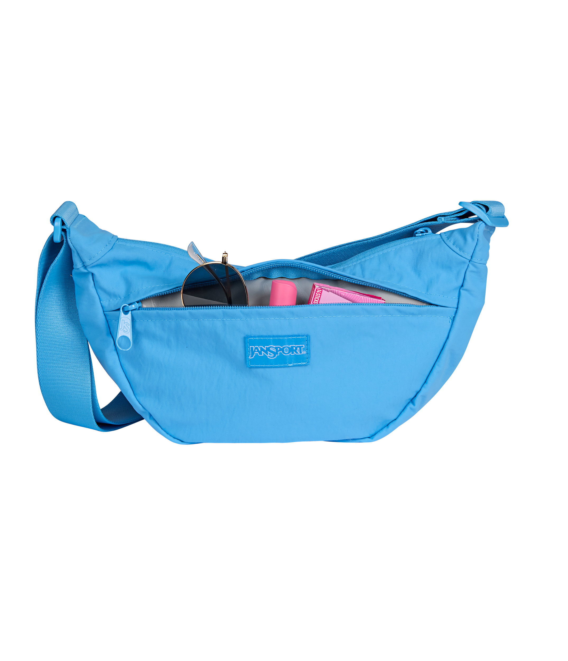 Unphased Crossbody Small - Image 28