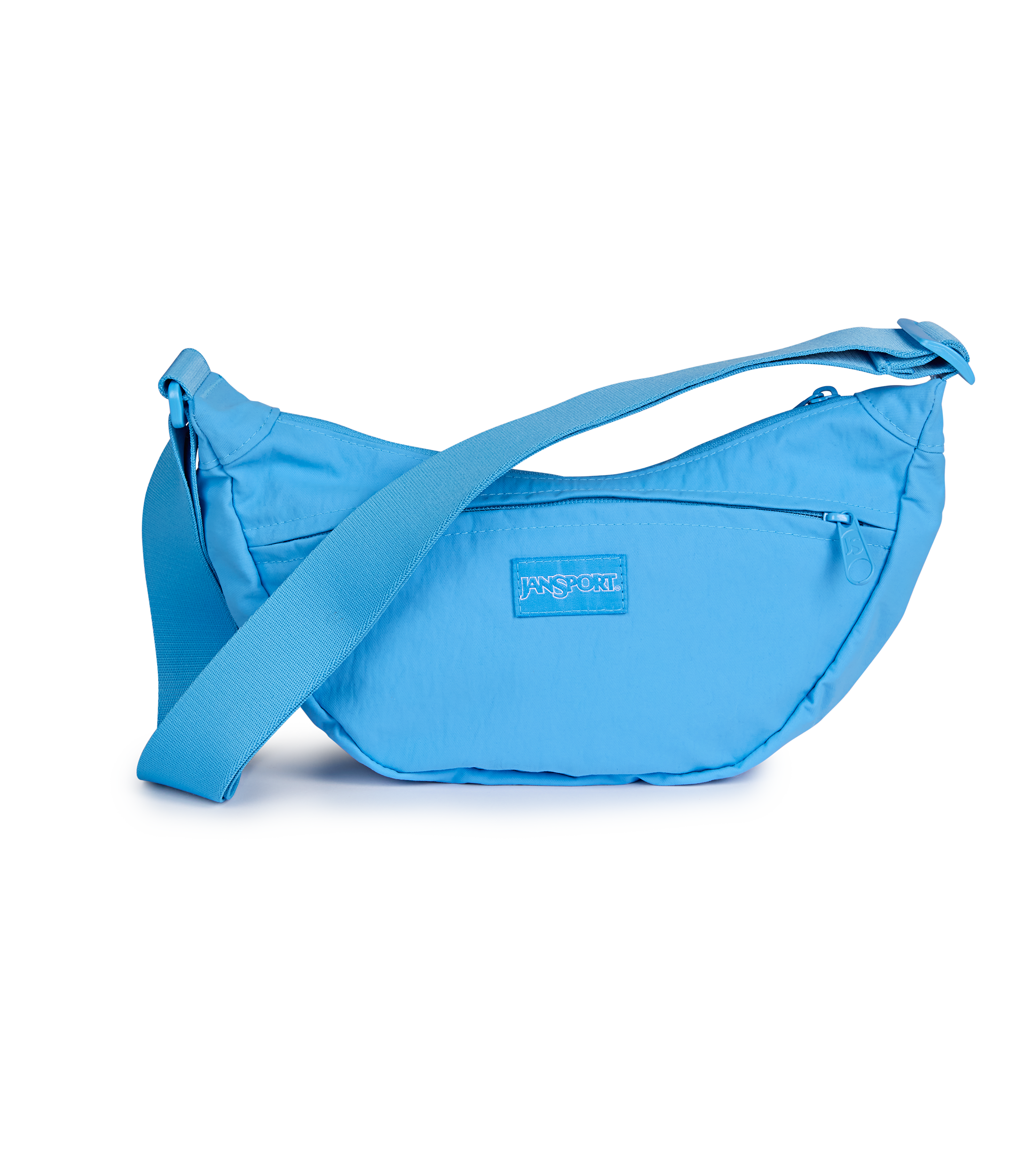 Unphased Crossbody Small - Image 23