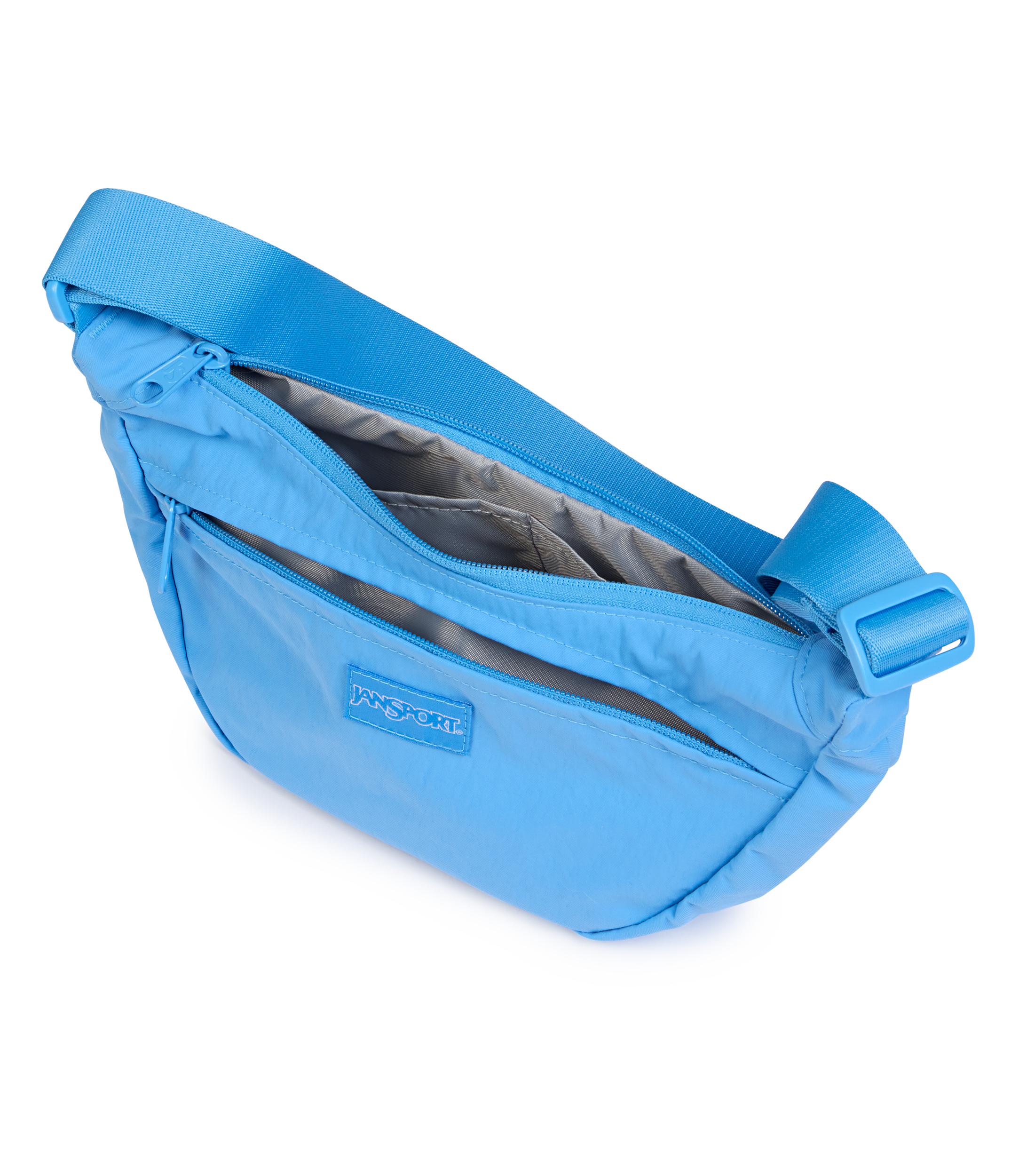 Unphased Crossbody Small - Image 27