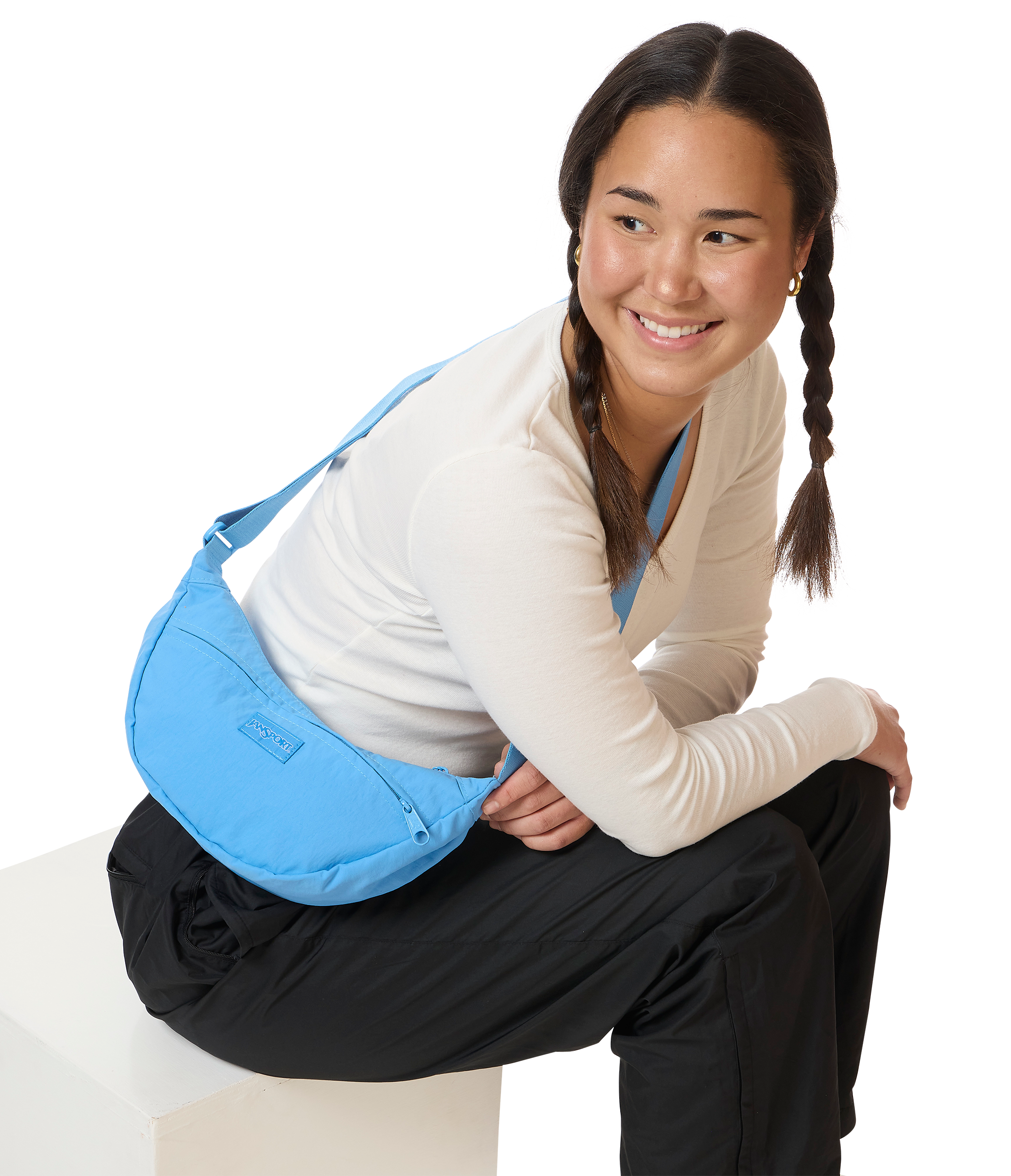 Unphased Crossbody Small - Image 24