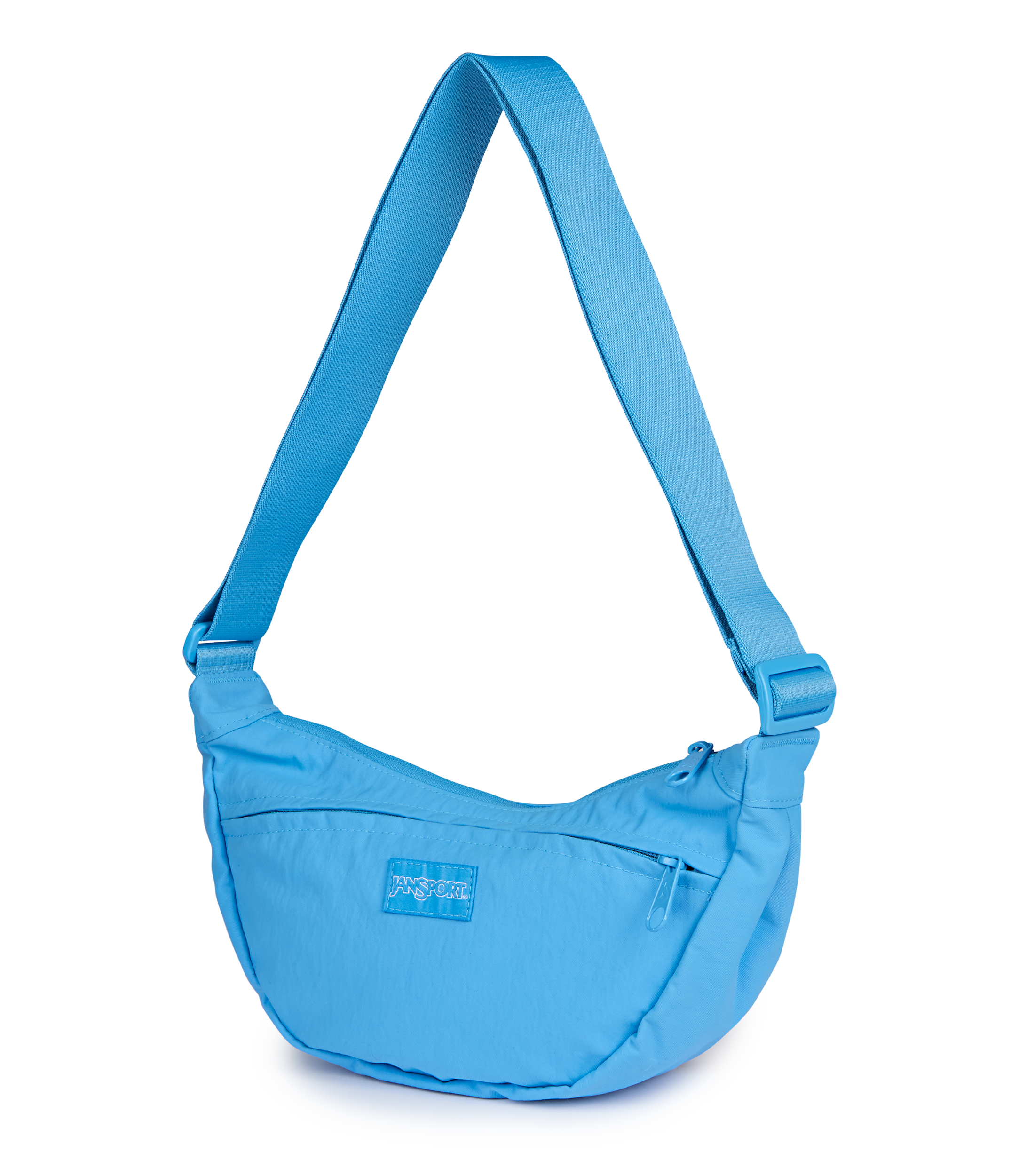 Unphased Crossbody Small - Image 25