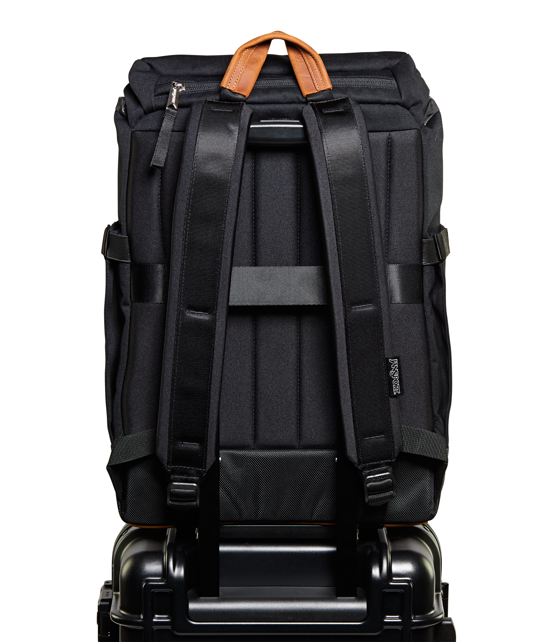 Cruiser Rucksack - Image 10