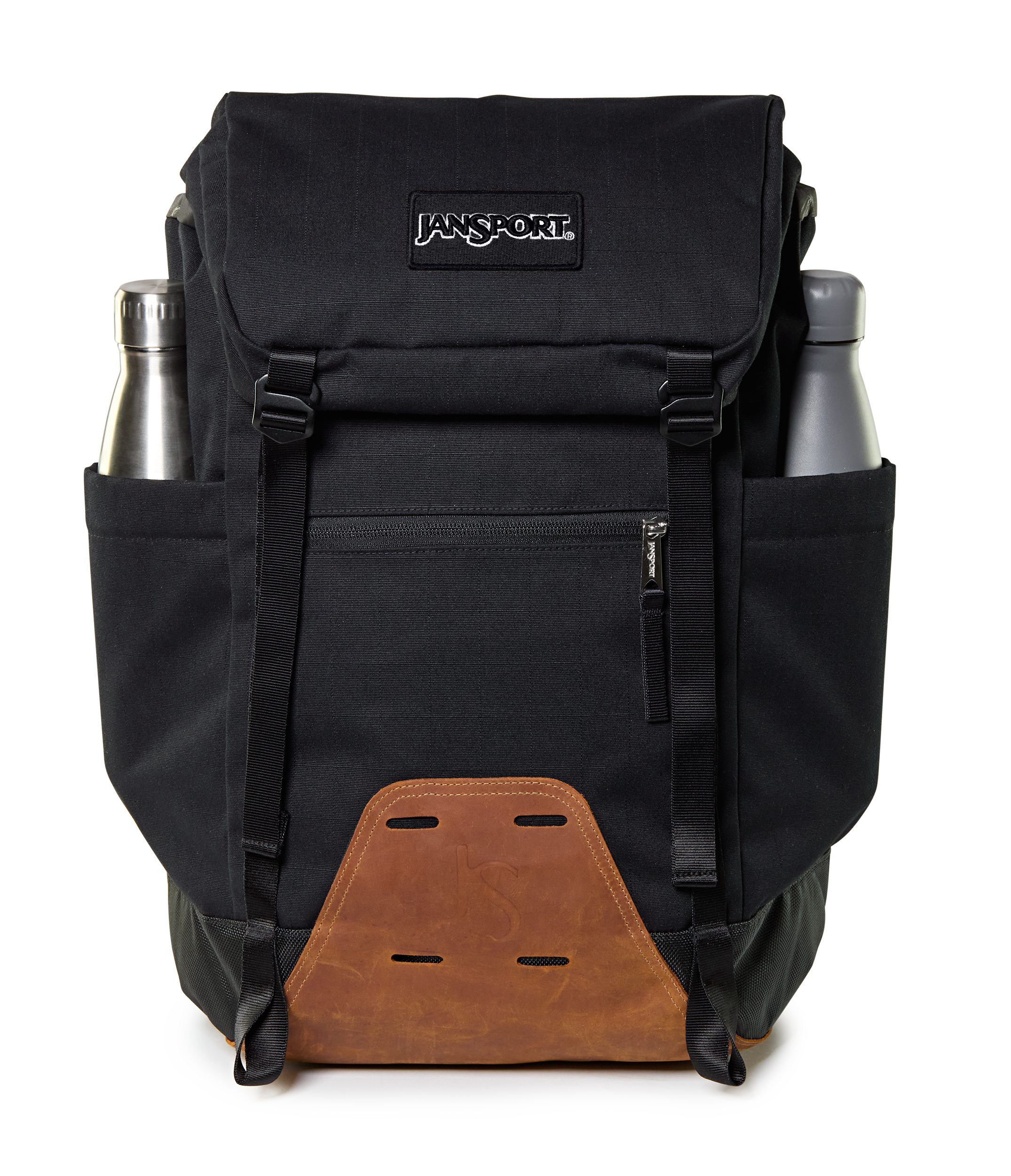 Cruiser Rucksack - Image 11