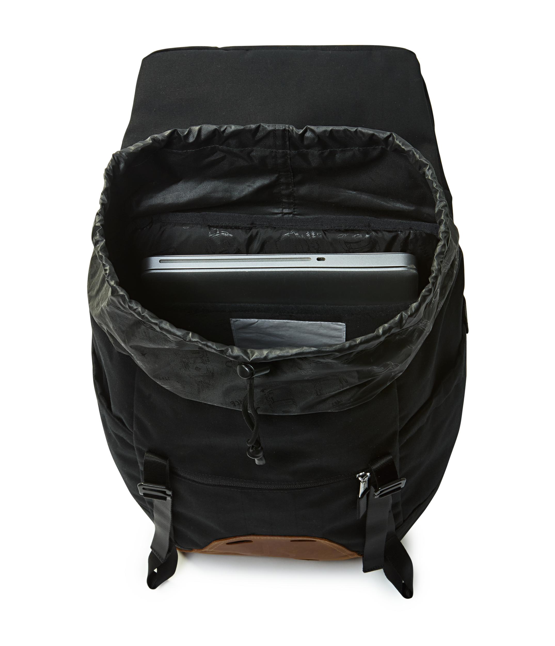 Cruiser Rucksack - Image 12