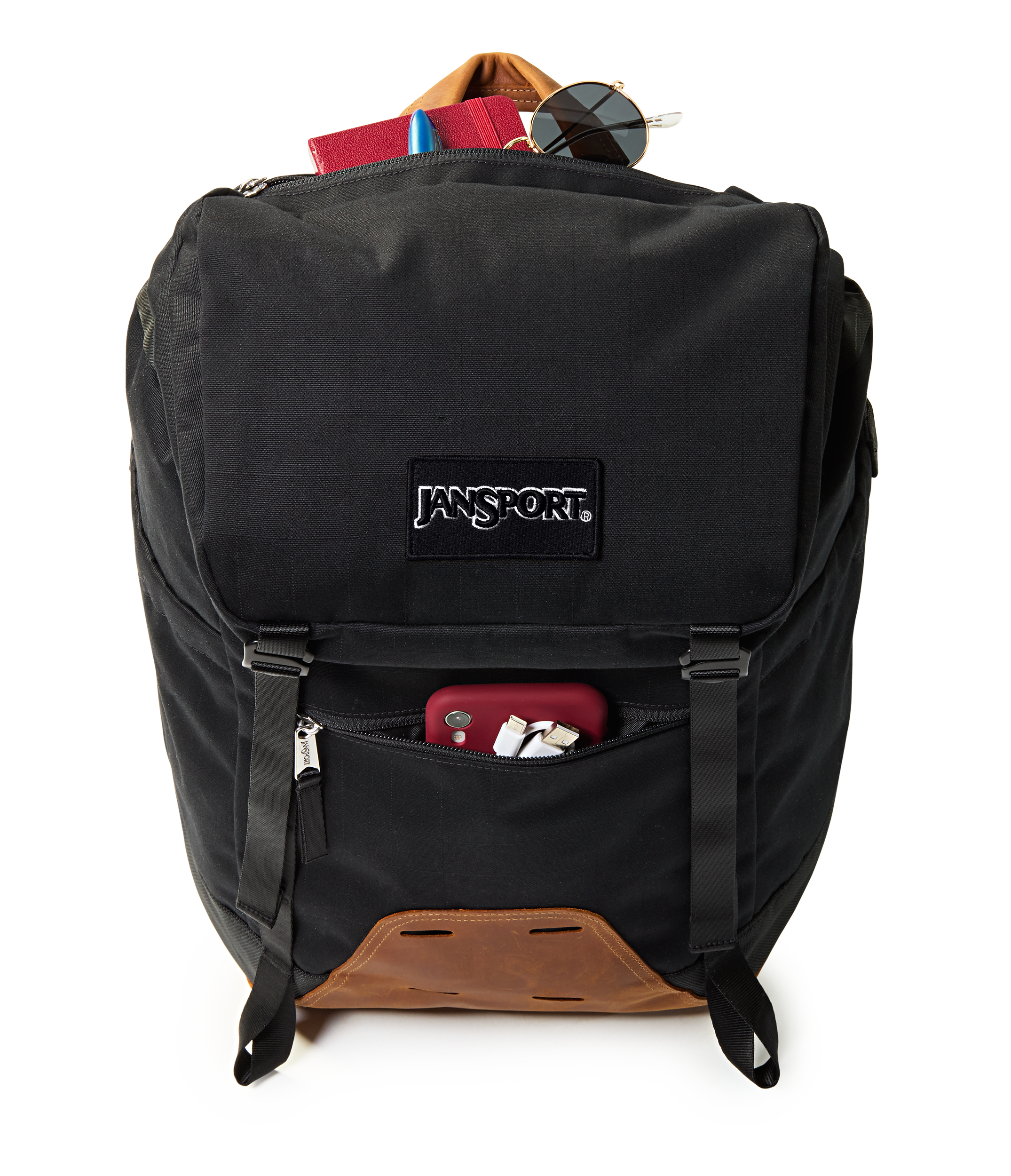 Cruiser Rucksack - Image 14
