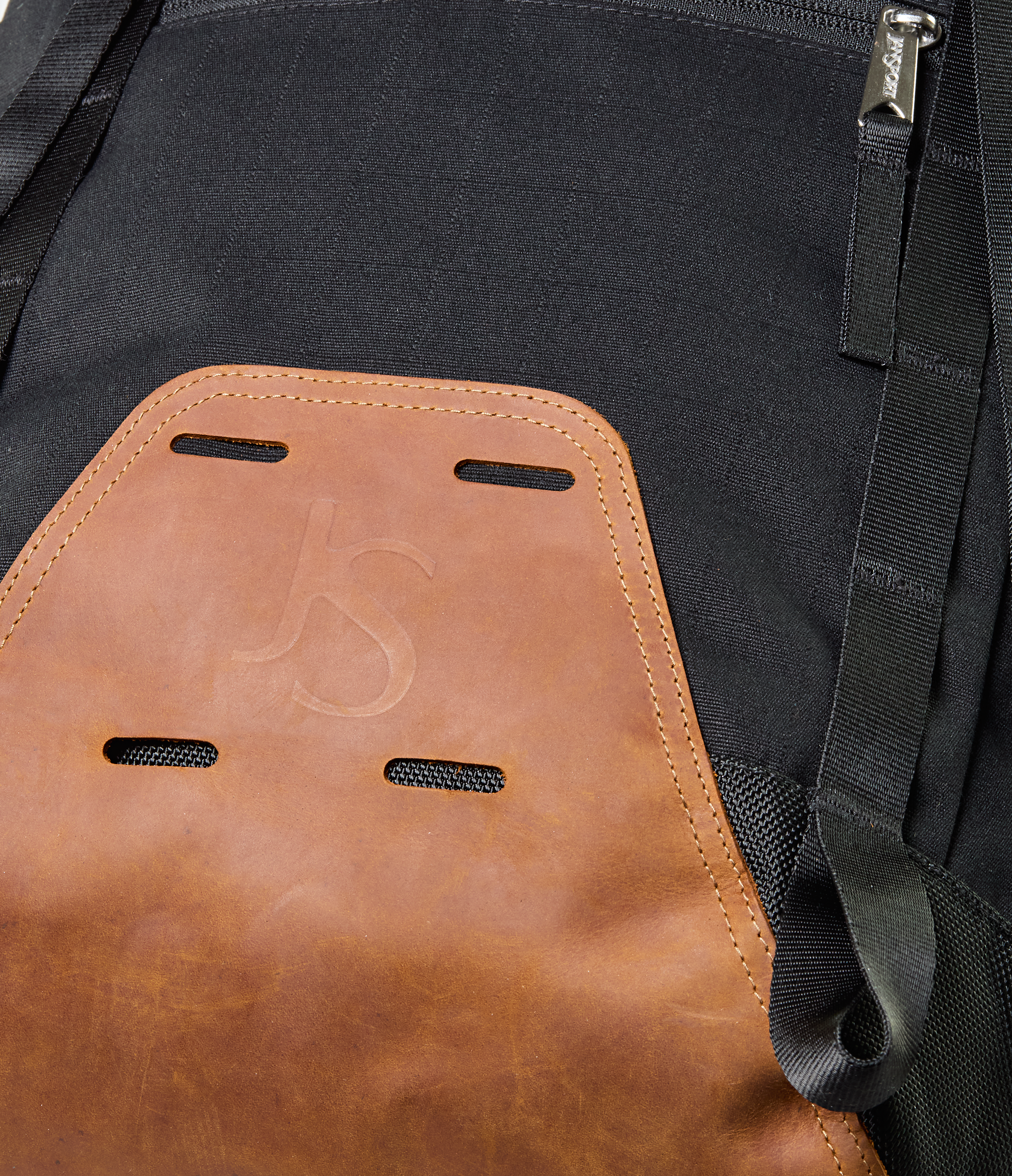Cruiser Rucksack - Image 13