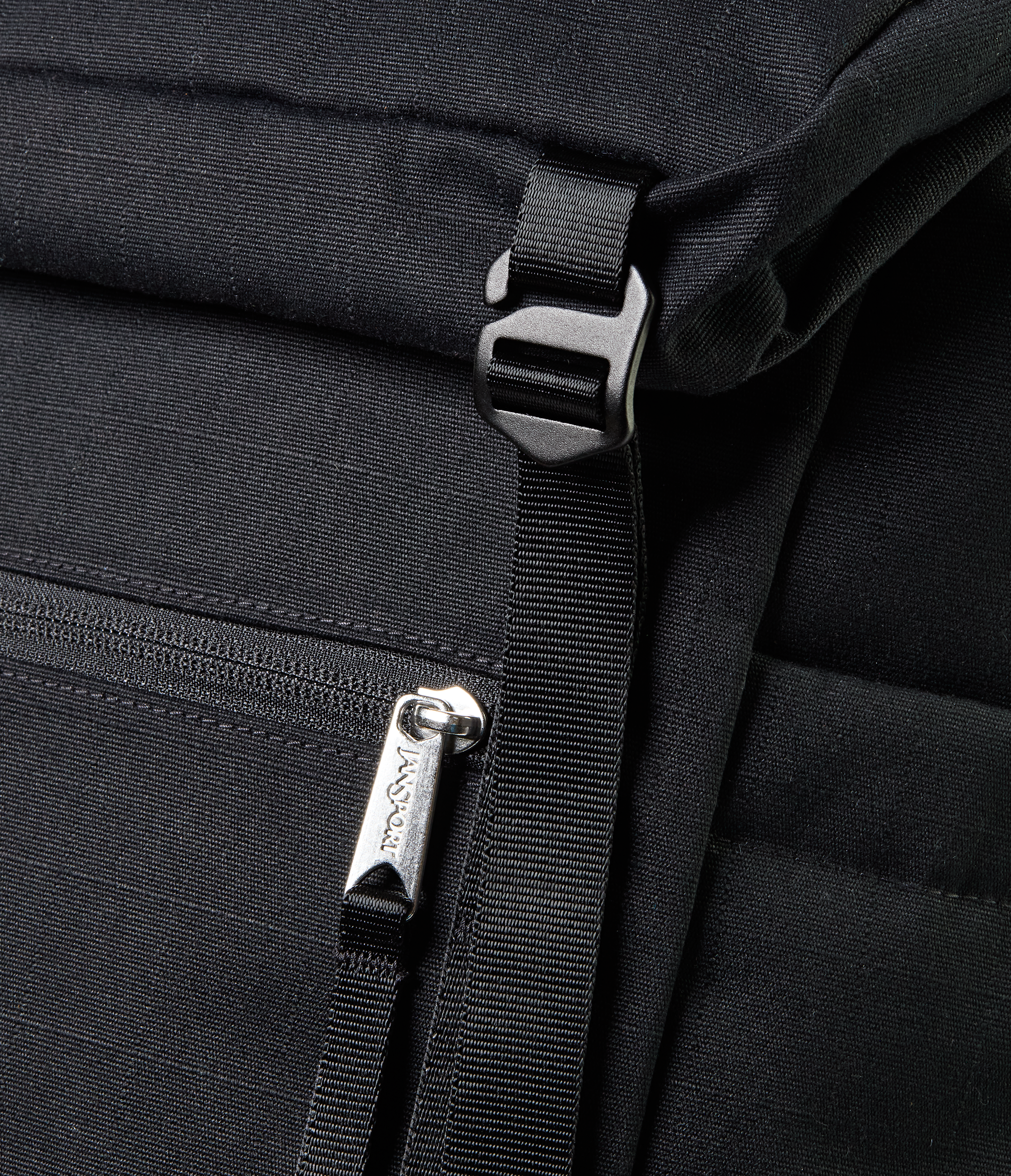 Cruiser Rucksack - Image 15