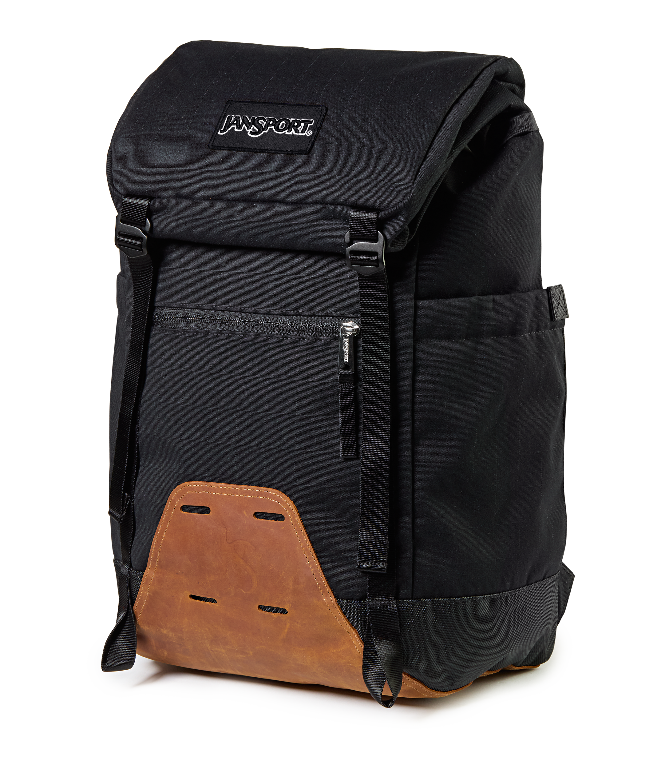 Cruiser Rucksack - Image 9