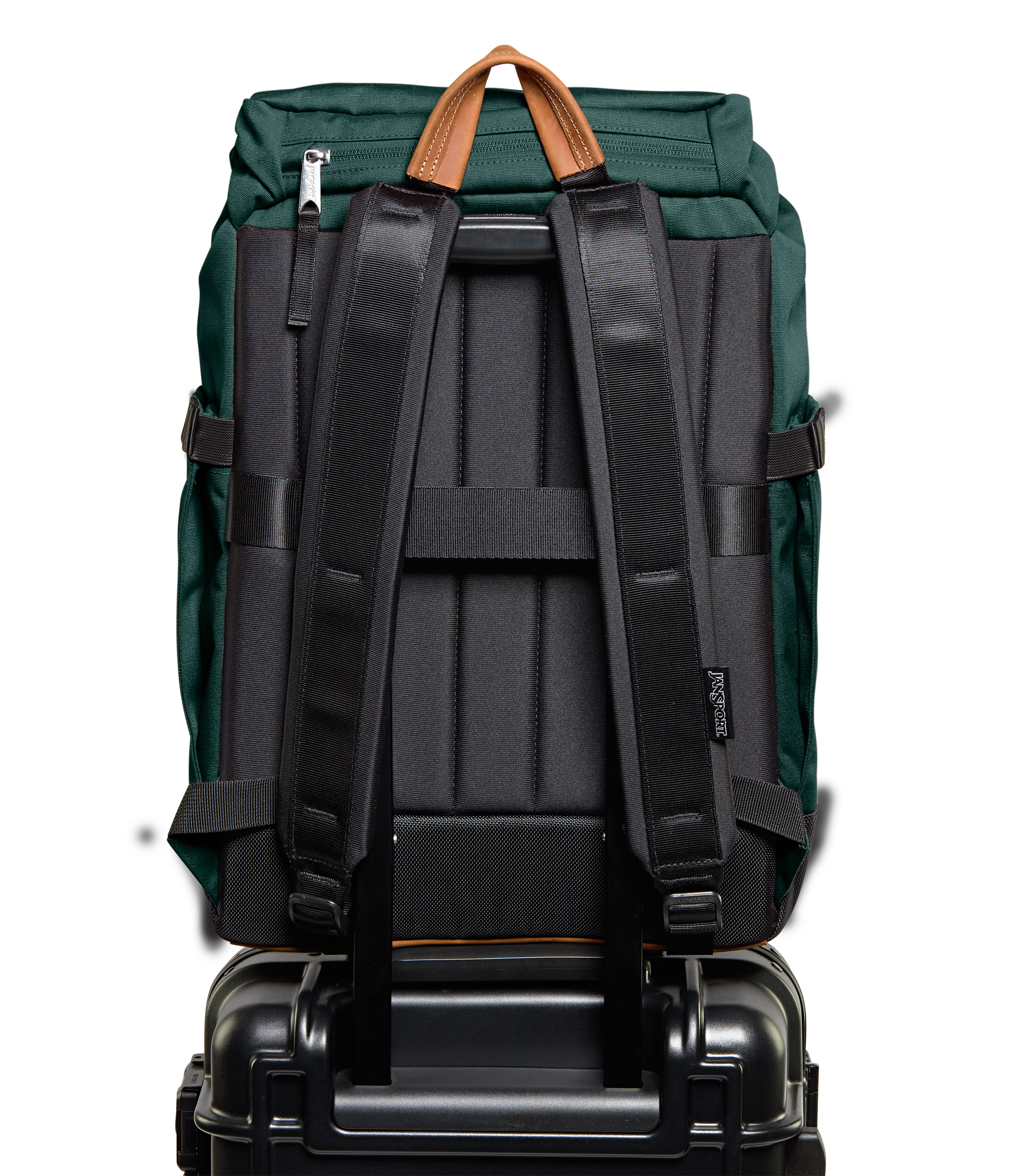 Cruiser Rucksack - Image 3