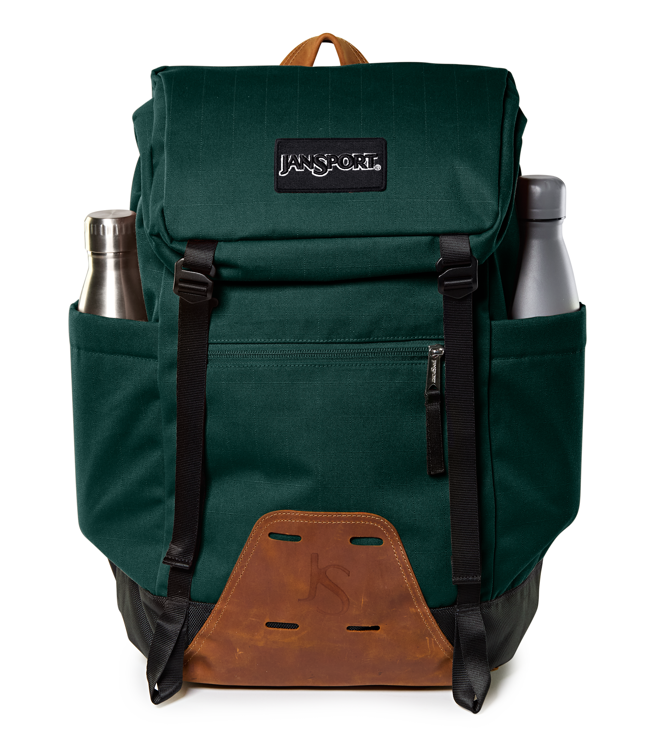 Cruiser Rucksack