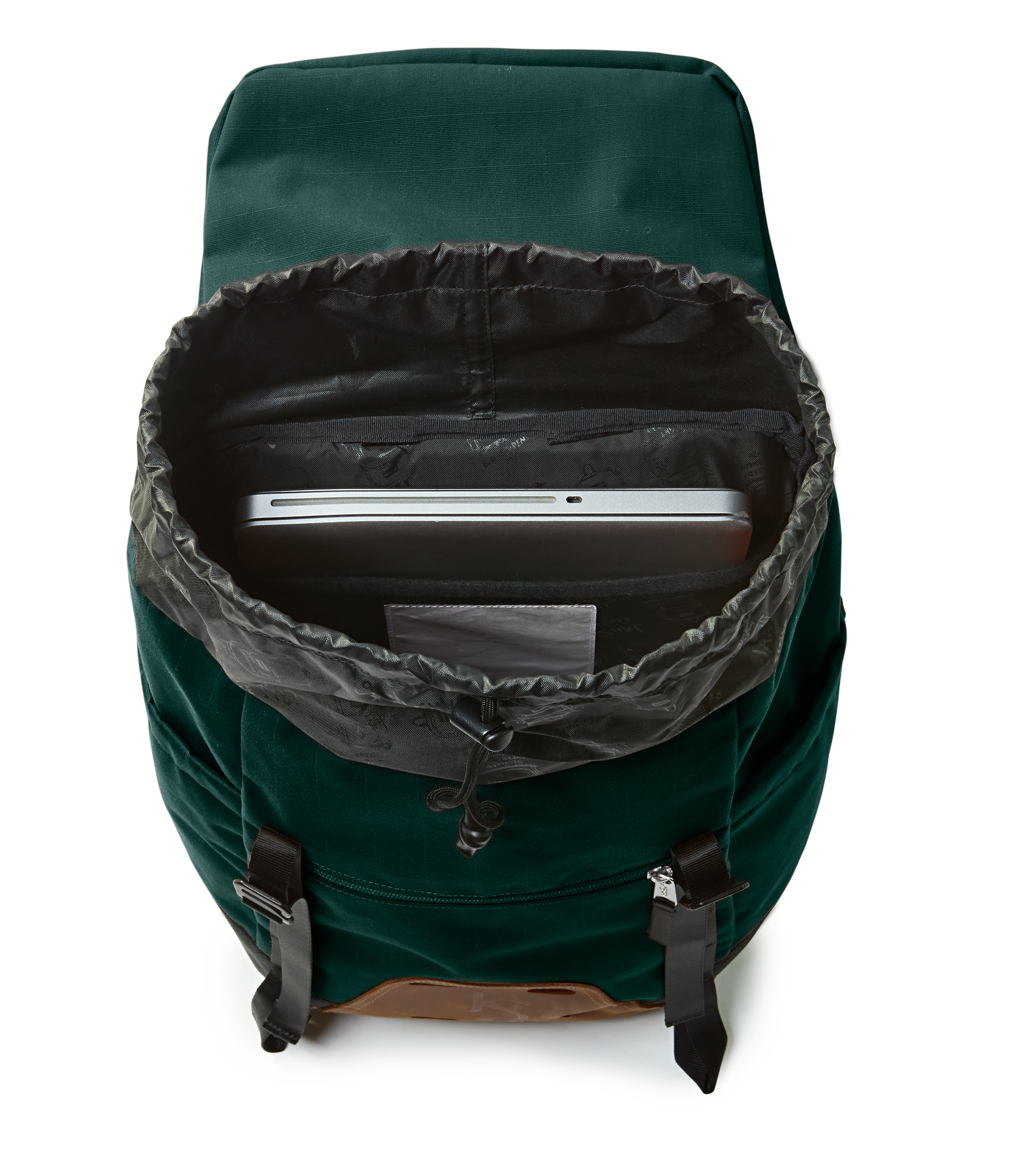 Cruiser Rucksack - Image 4