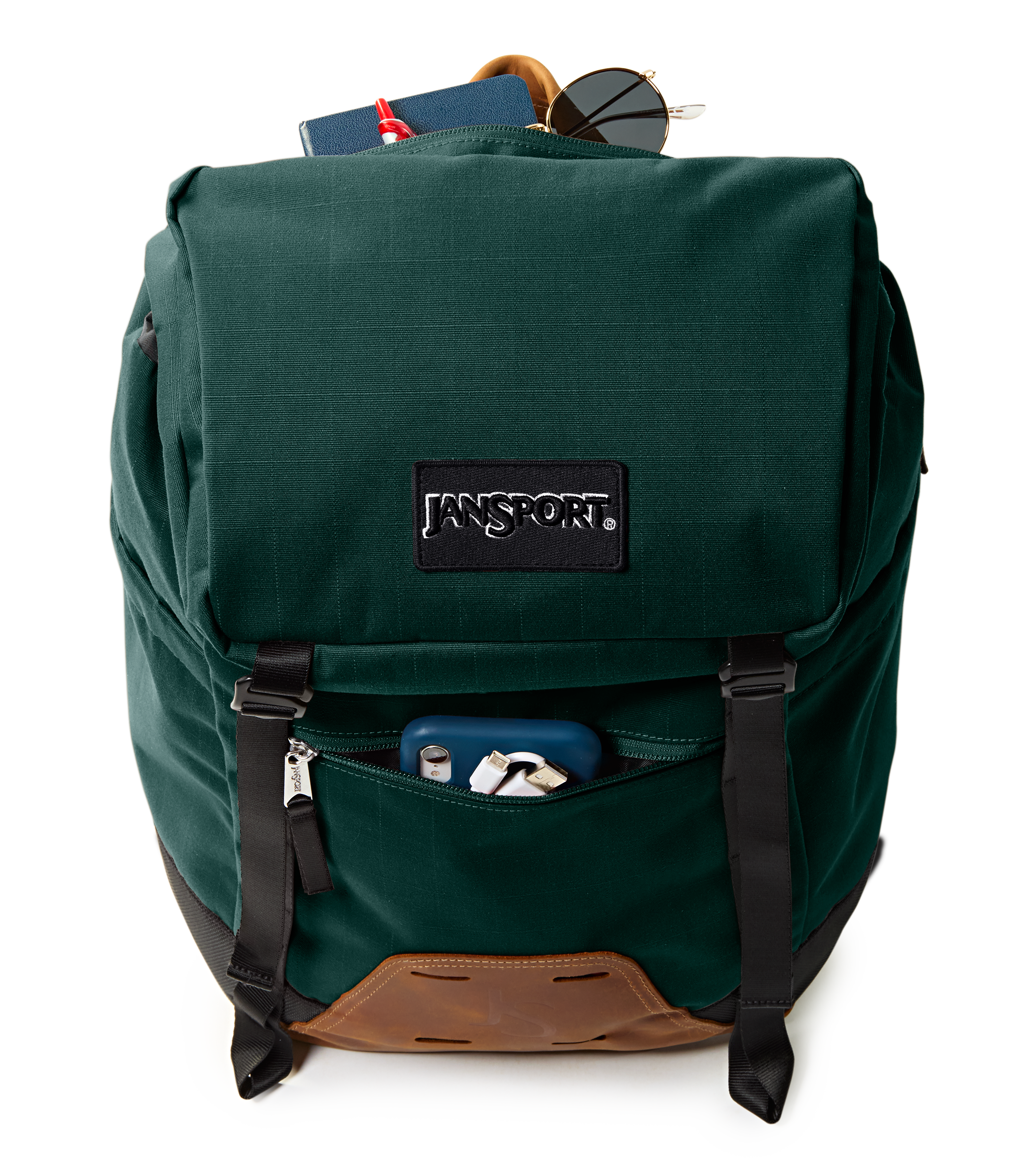 Cruiser Rucksack - Image 6