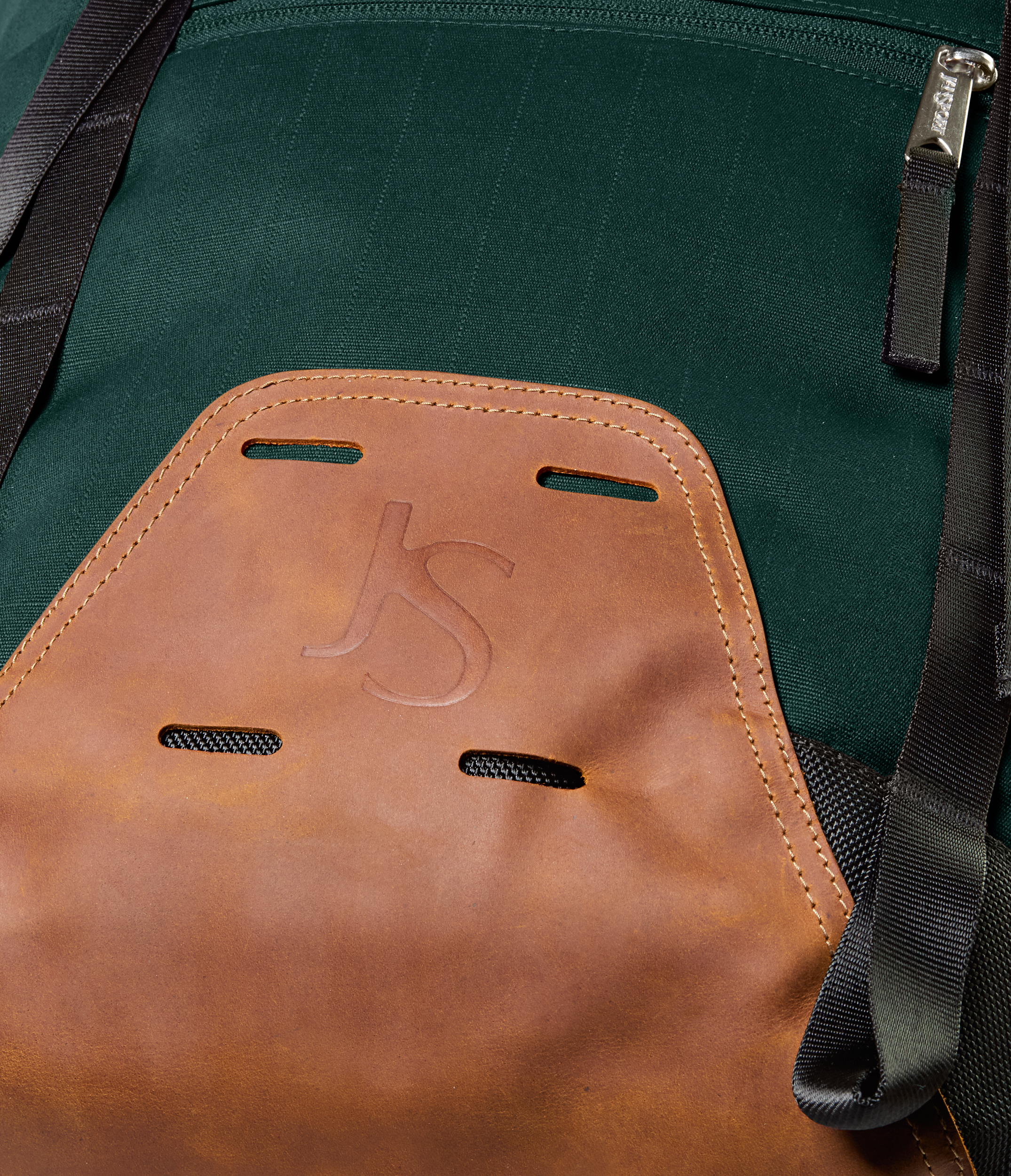 Cruiser Rucksack - Image 5