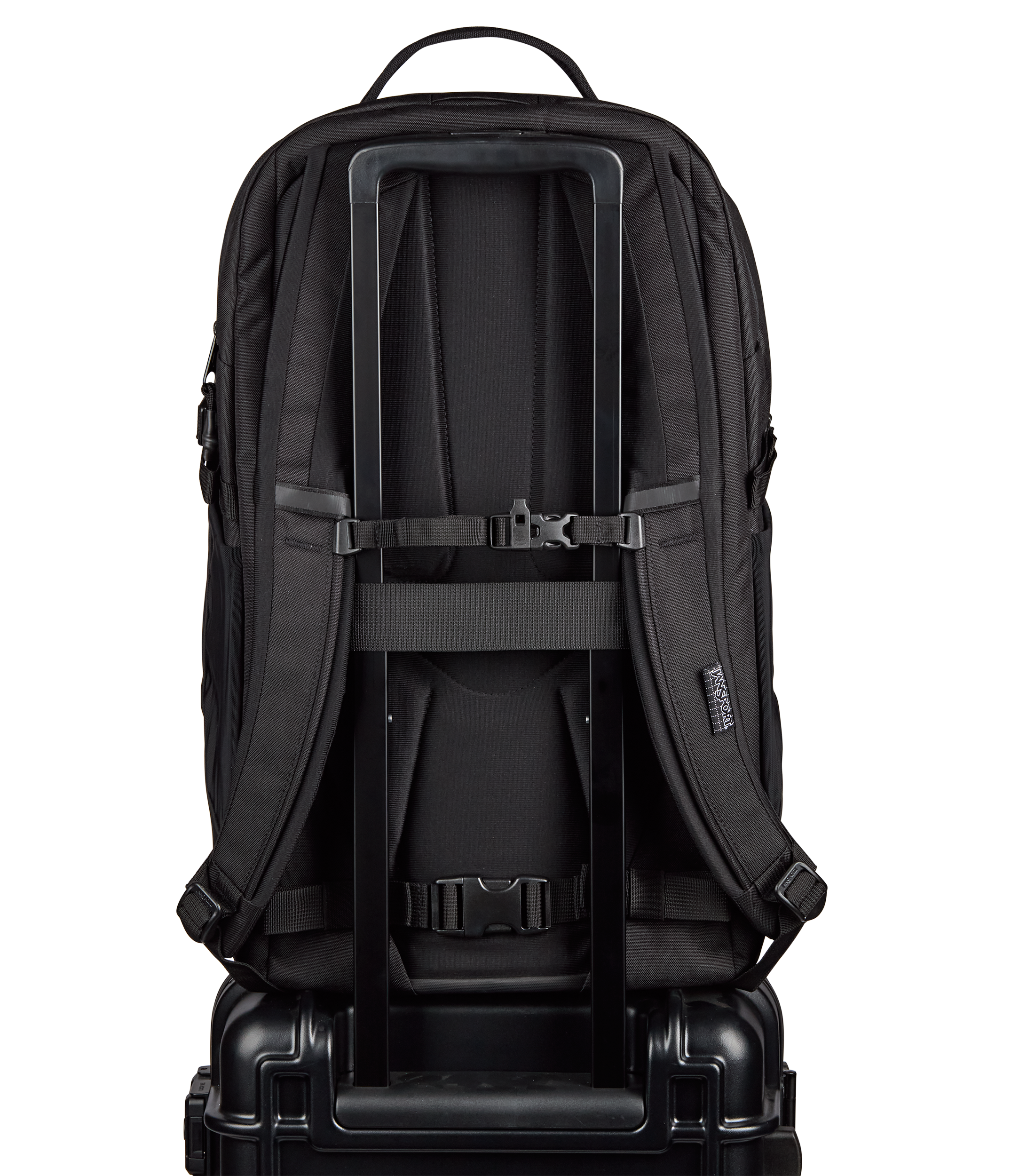 All Around Pack 34L - Image 19