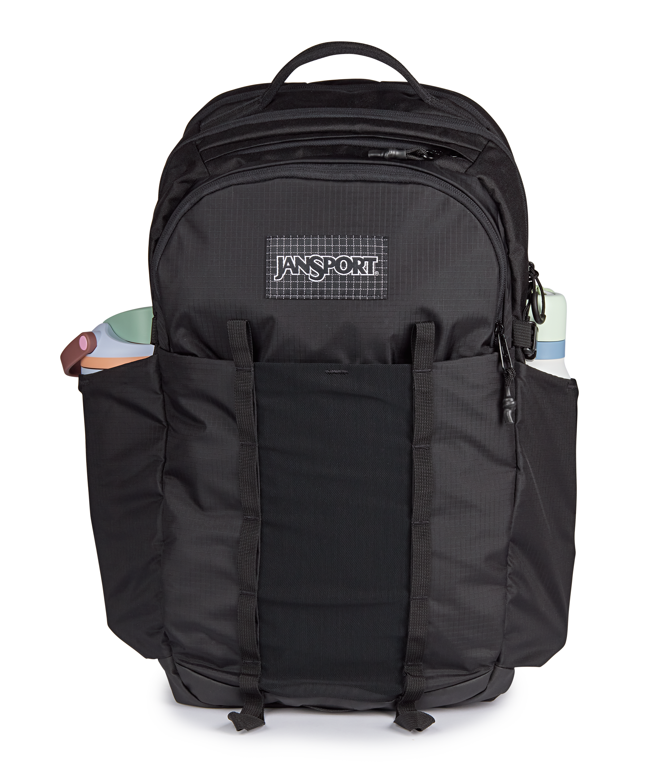 All Around Pack 34L - Image 20