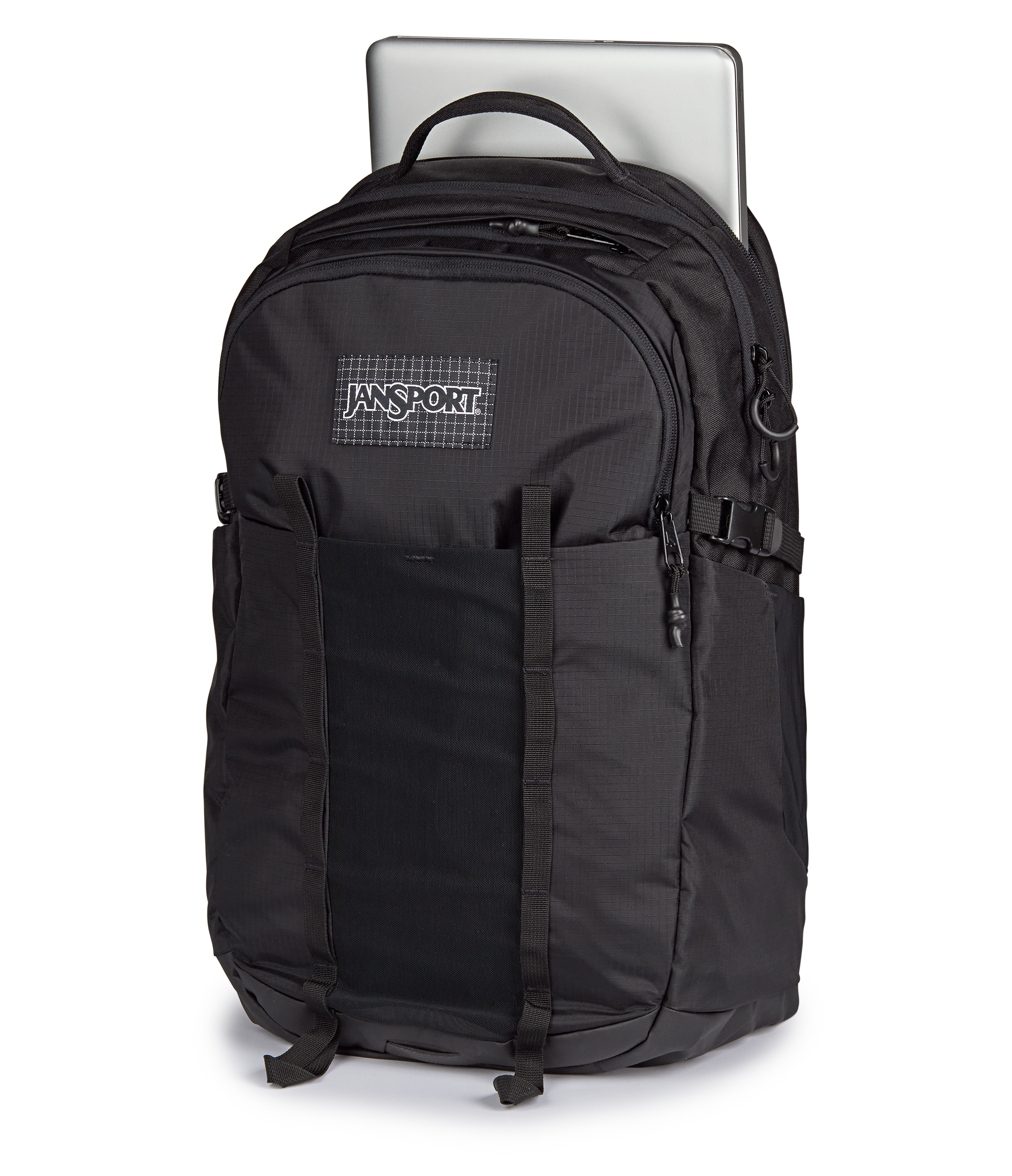 All Around Pack 34L - Image 21