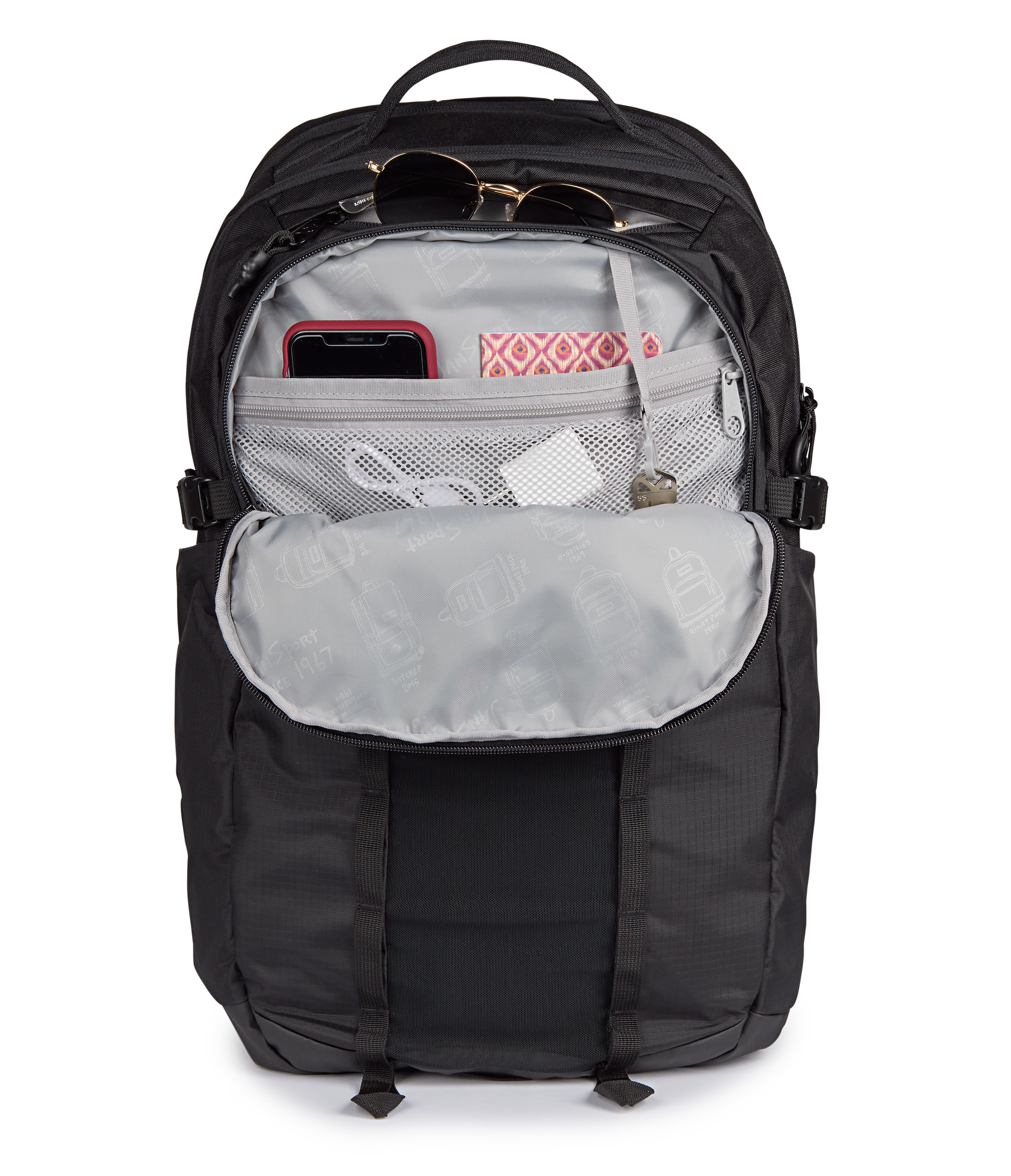 All Around Pack 34L - Image 24