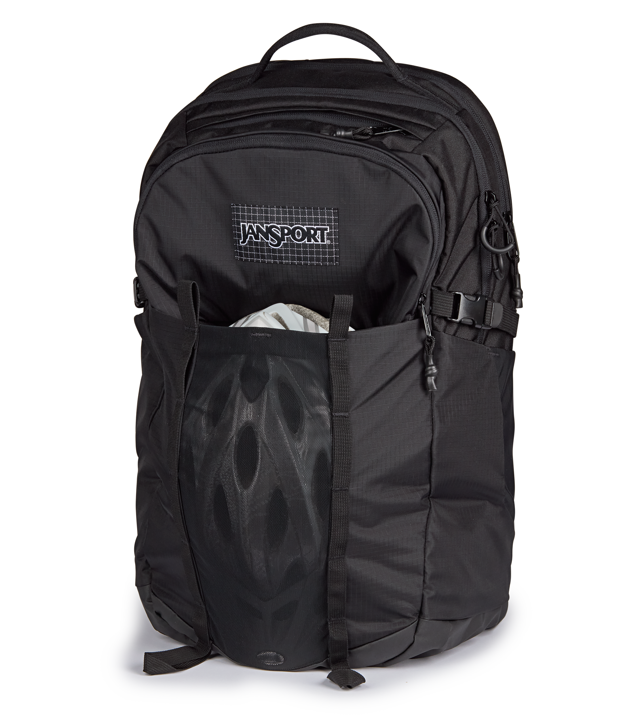 All Around Pack 34L - Image 22