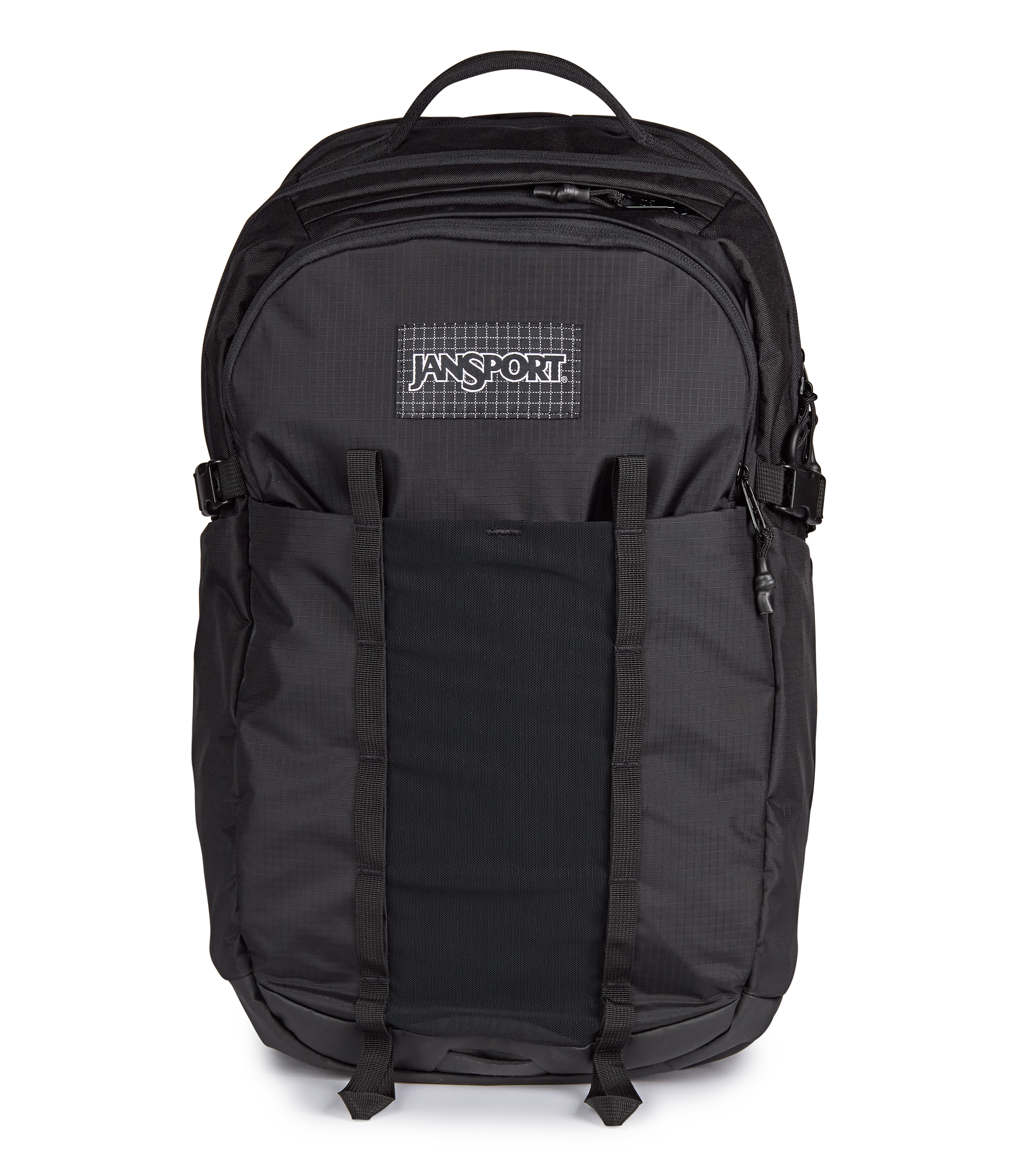 All Around Pack 34L - Image 17