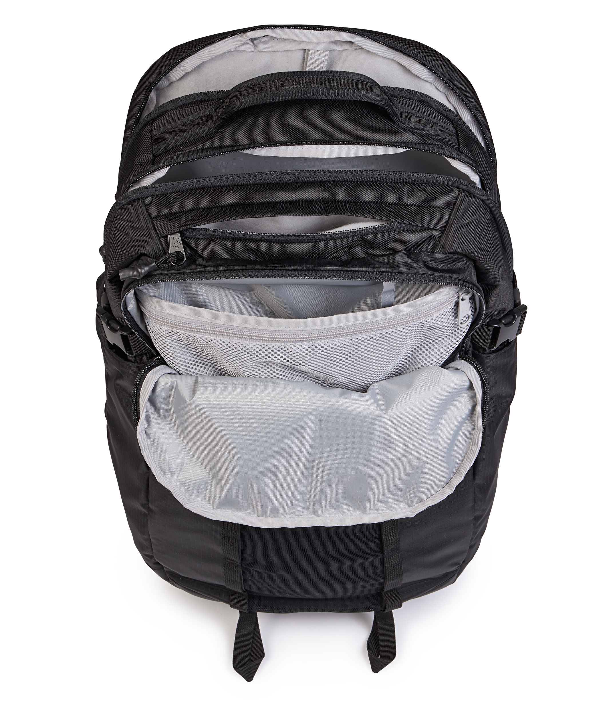 All Around Pack 34L - Image 23