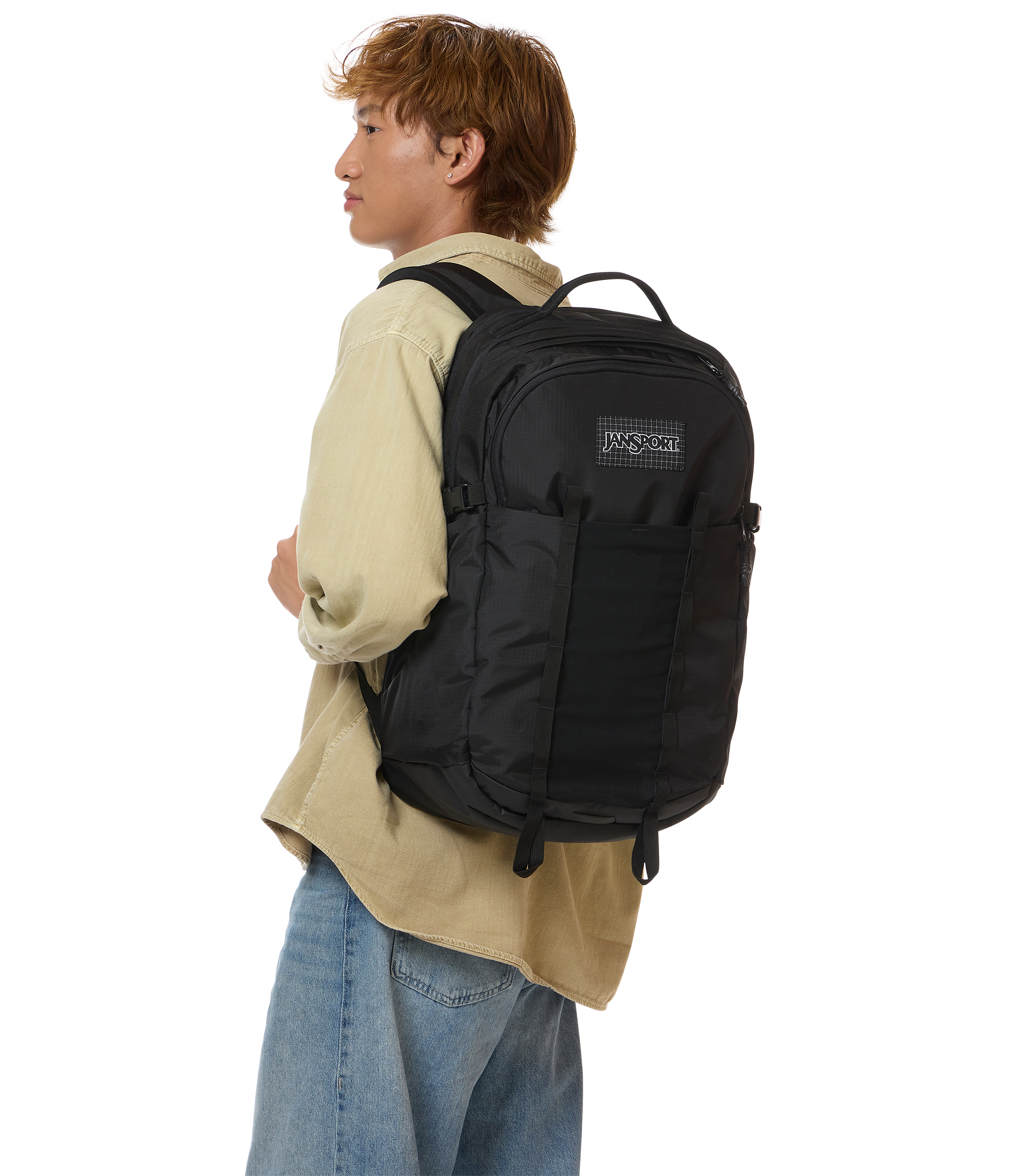 All Around Pack 34L - Image 18