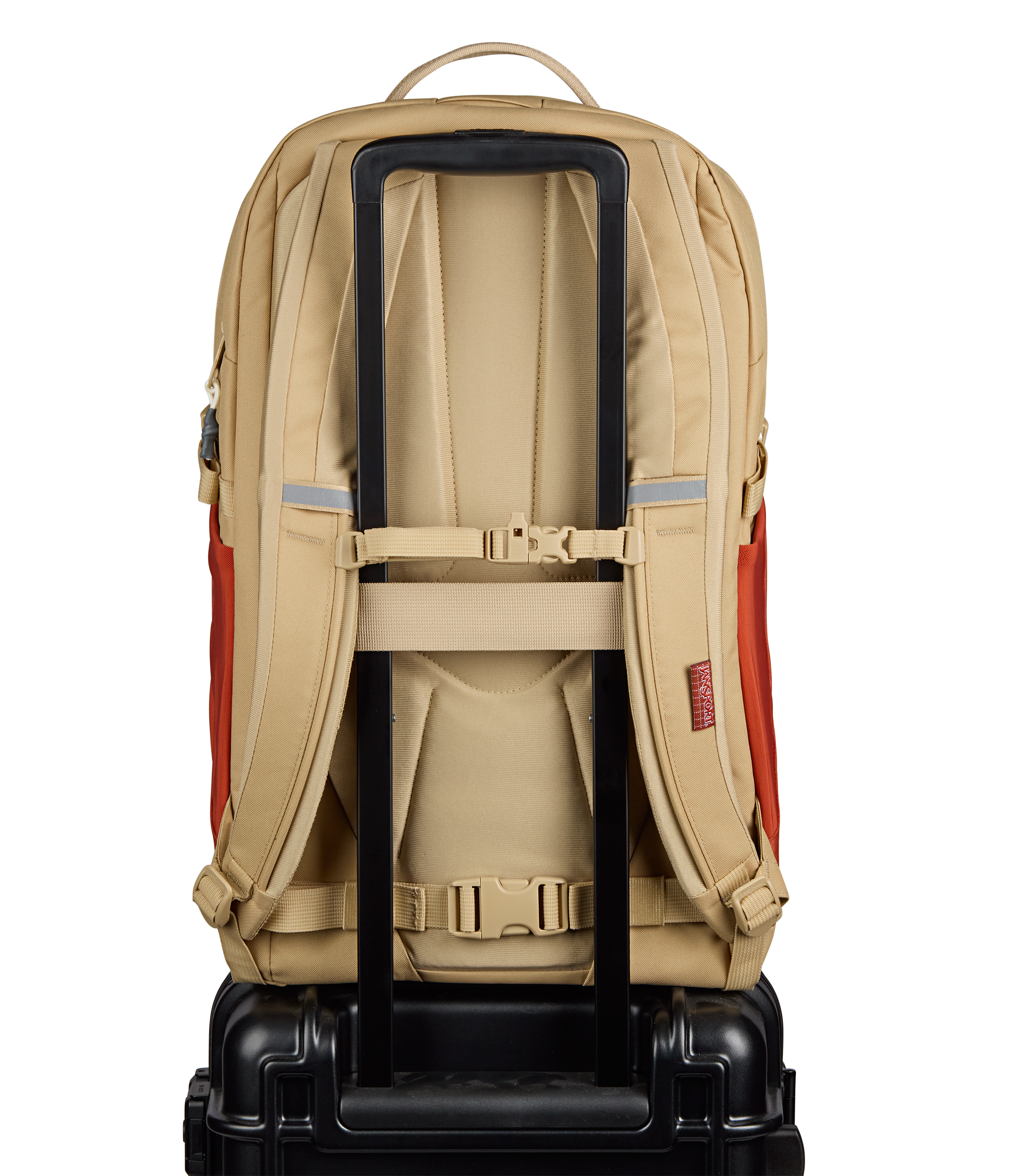 All Around Pack 34L - Image 11