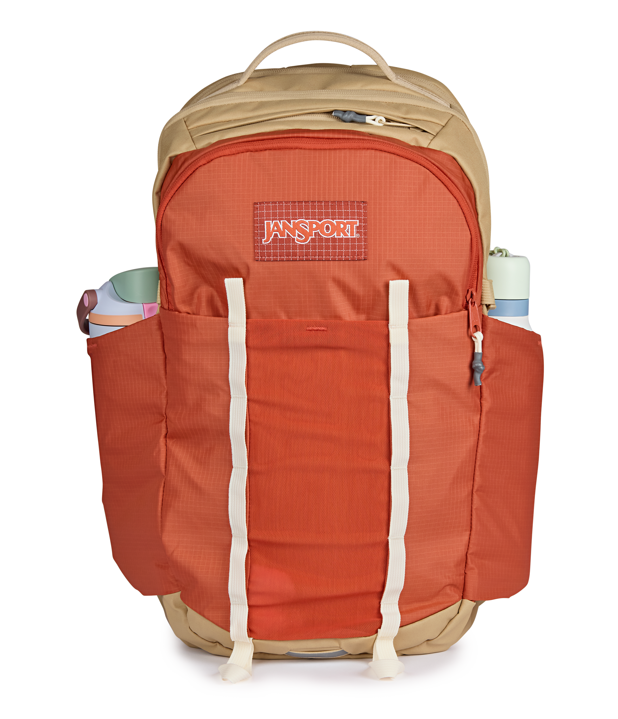 All Around Pack 34L - Image 12