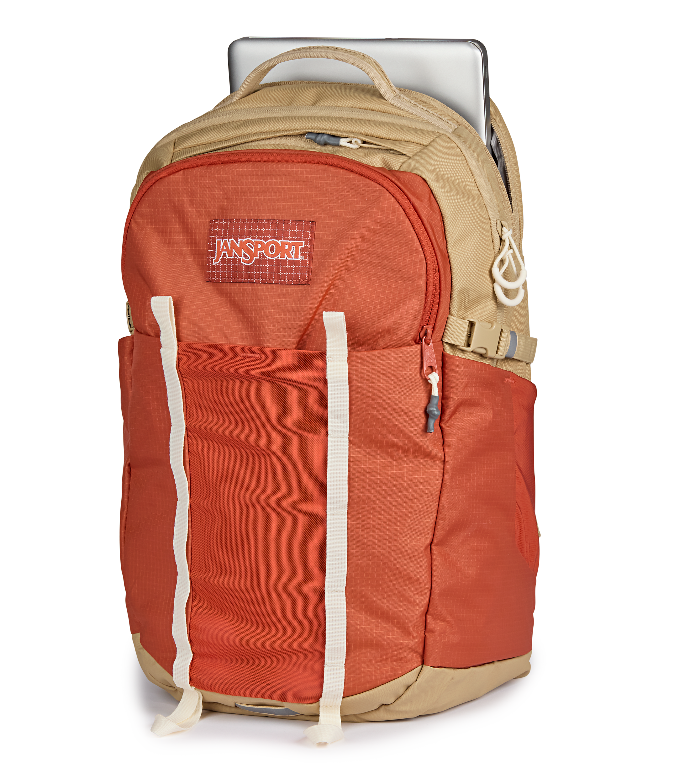 All Around Pack 34L - Image 13