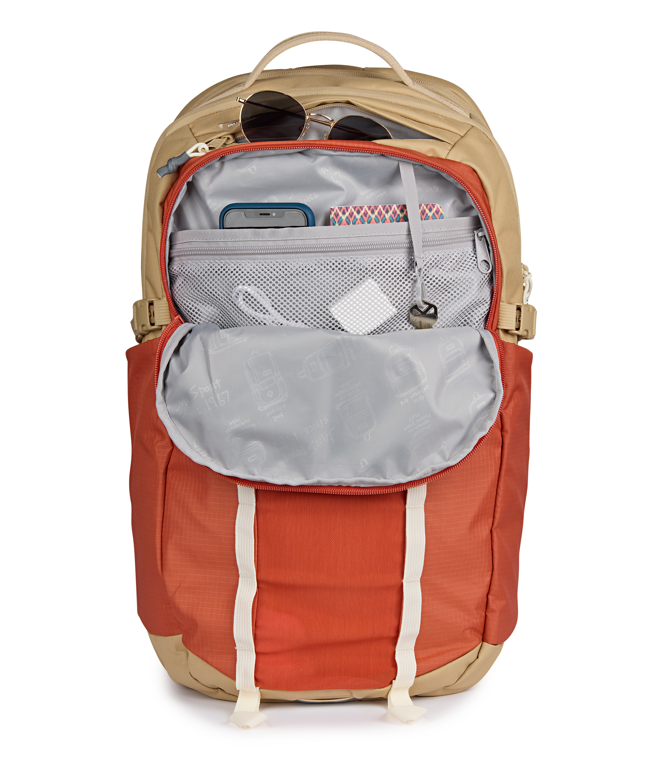 All Around Pack 34L - Image 16