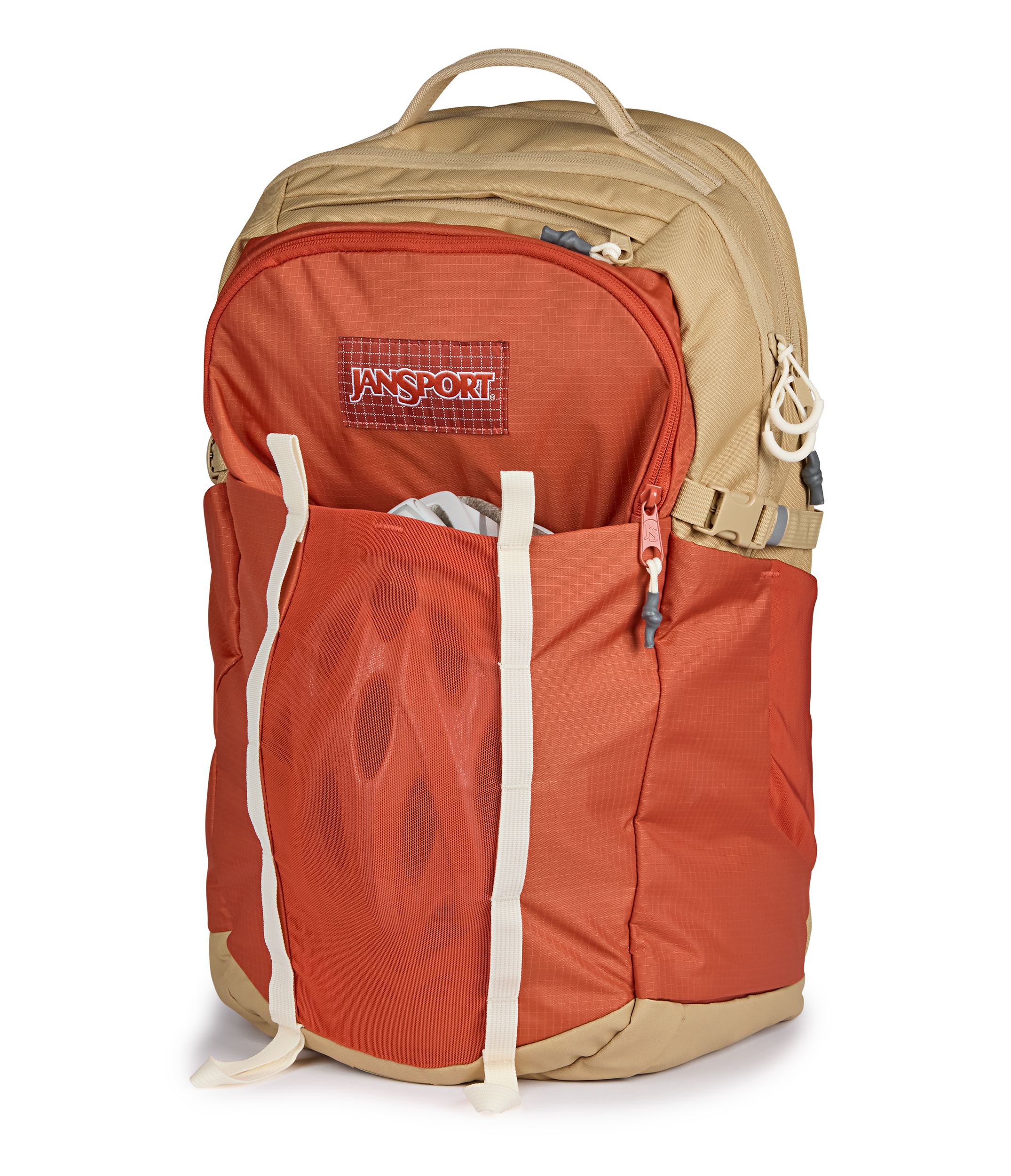 All Around Pack 34L - Image 14