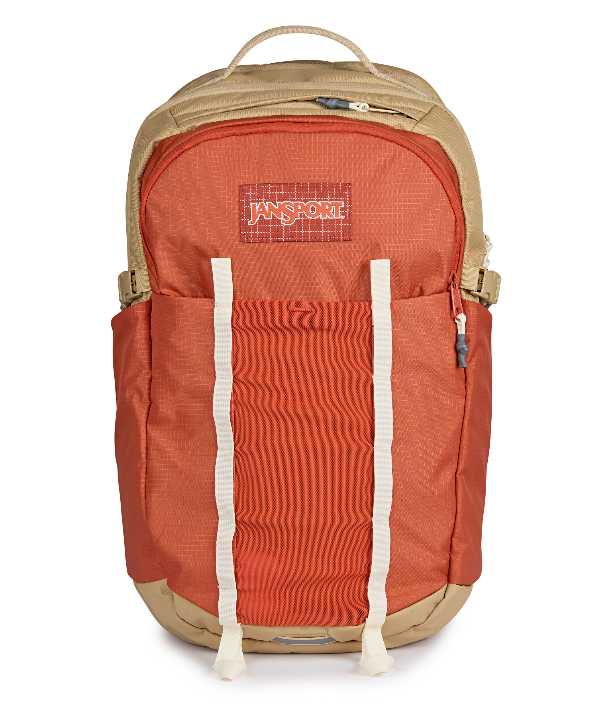 All Around Pack 34L - Image 9