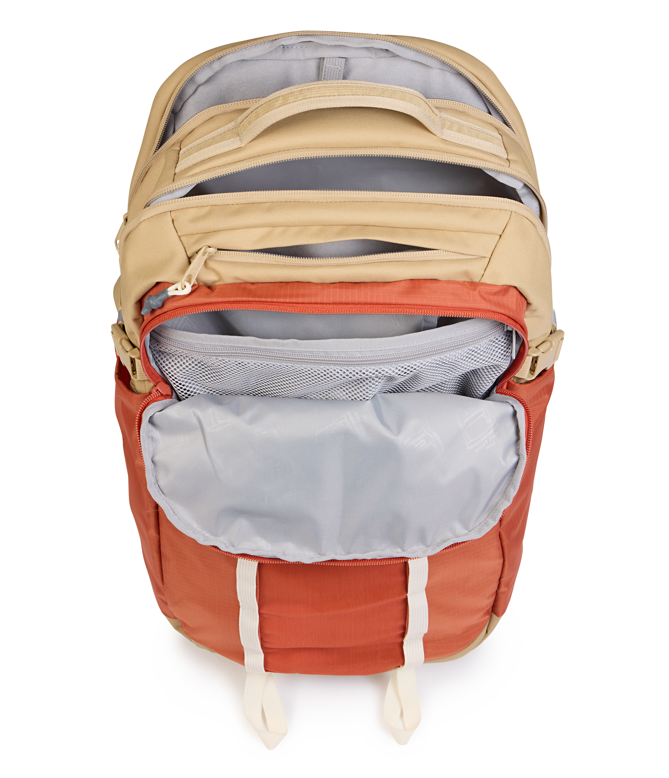 All Around Pack 34L - Image 15