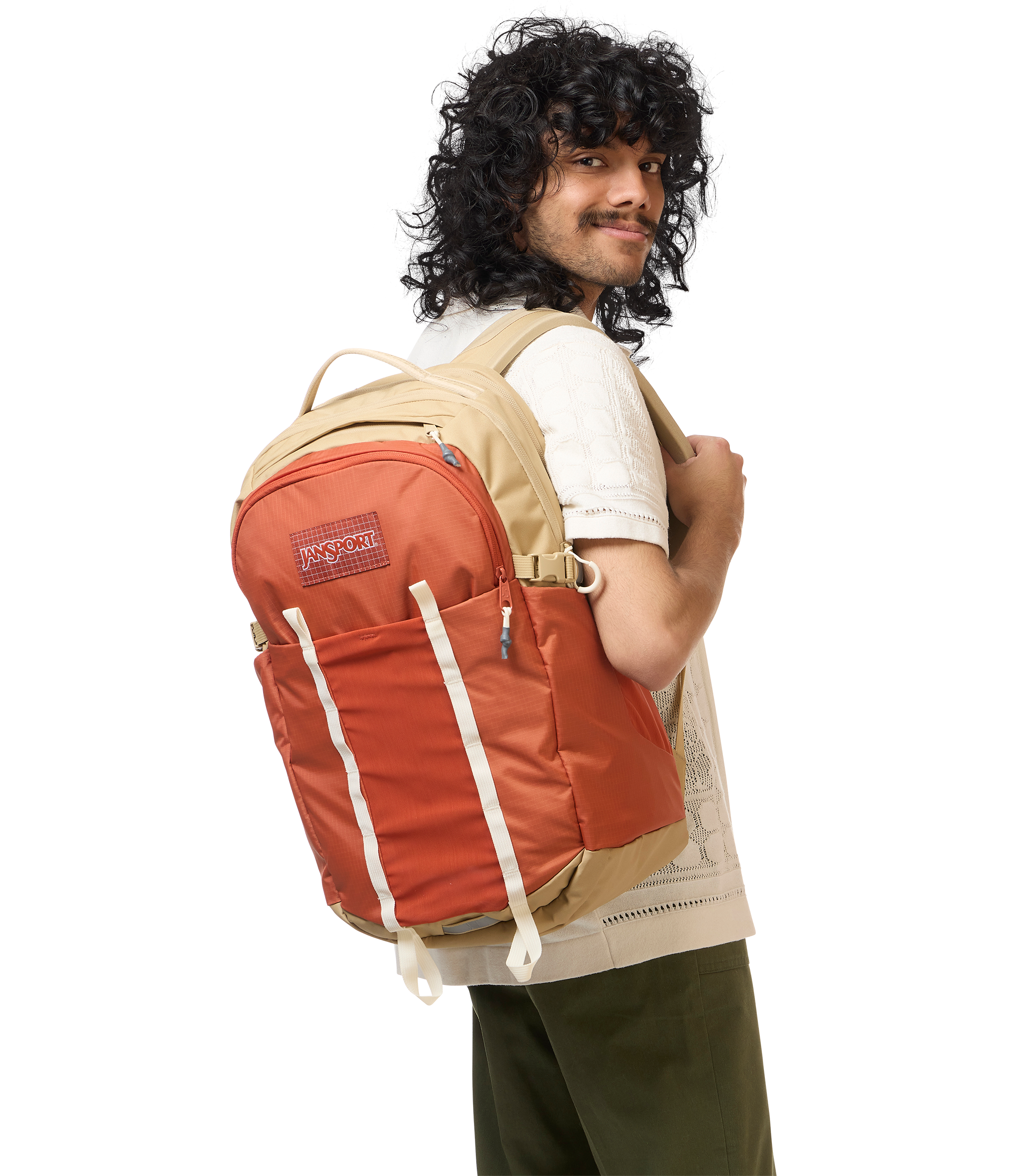 All Around Pack 34L - Image 10