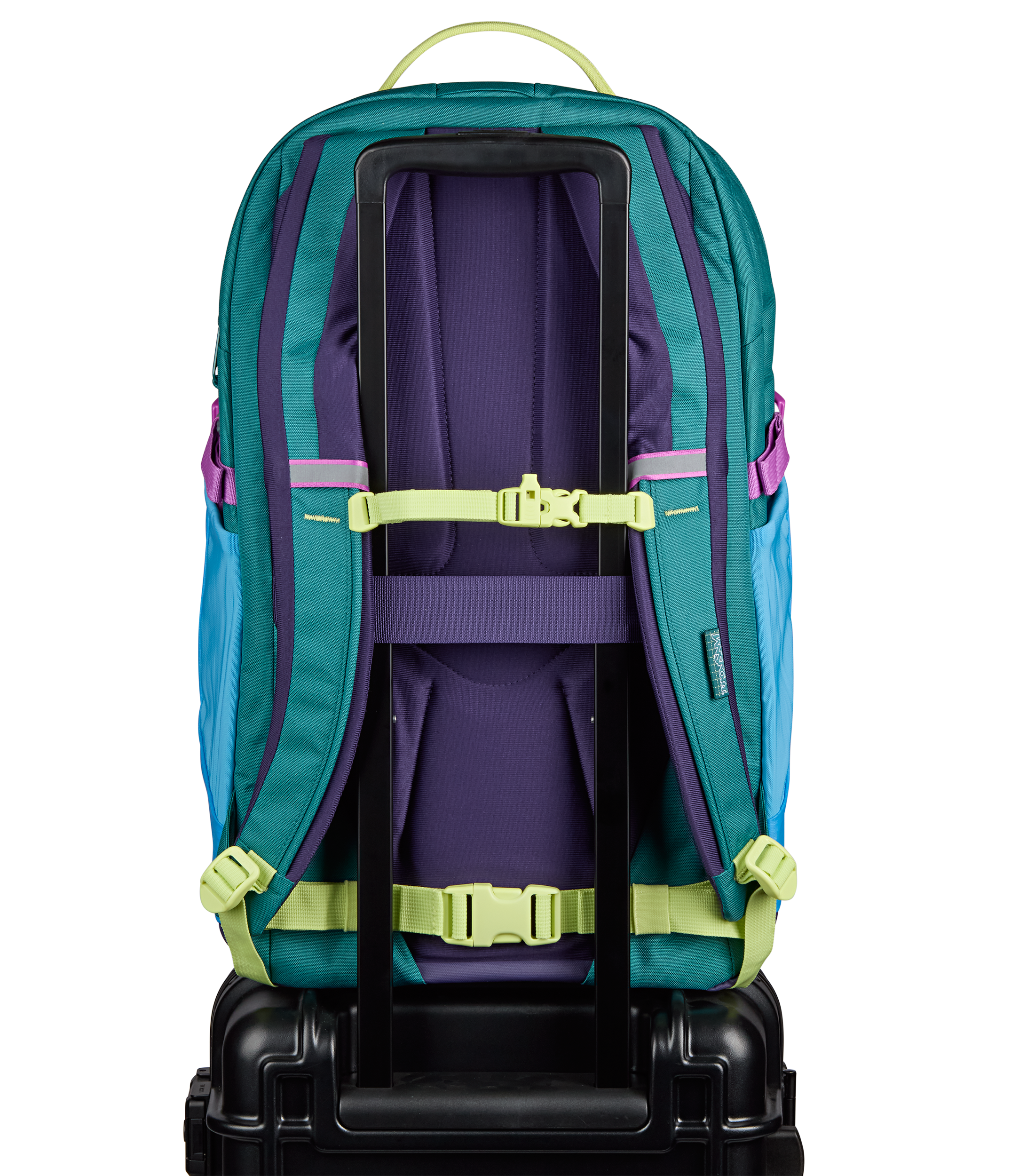 All Around Pack 34L - Image 3