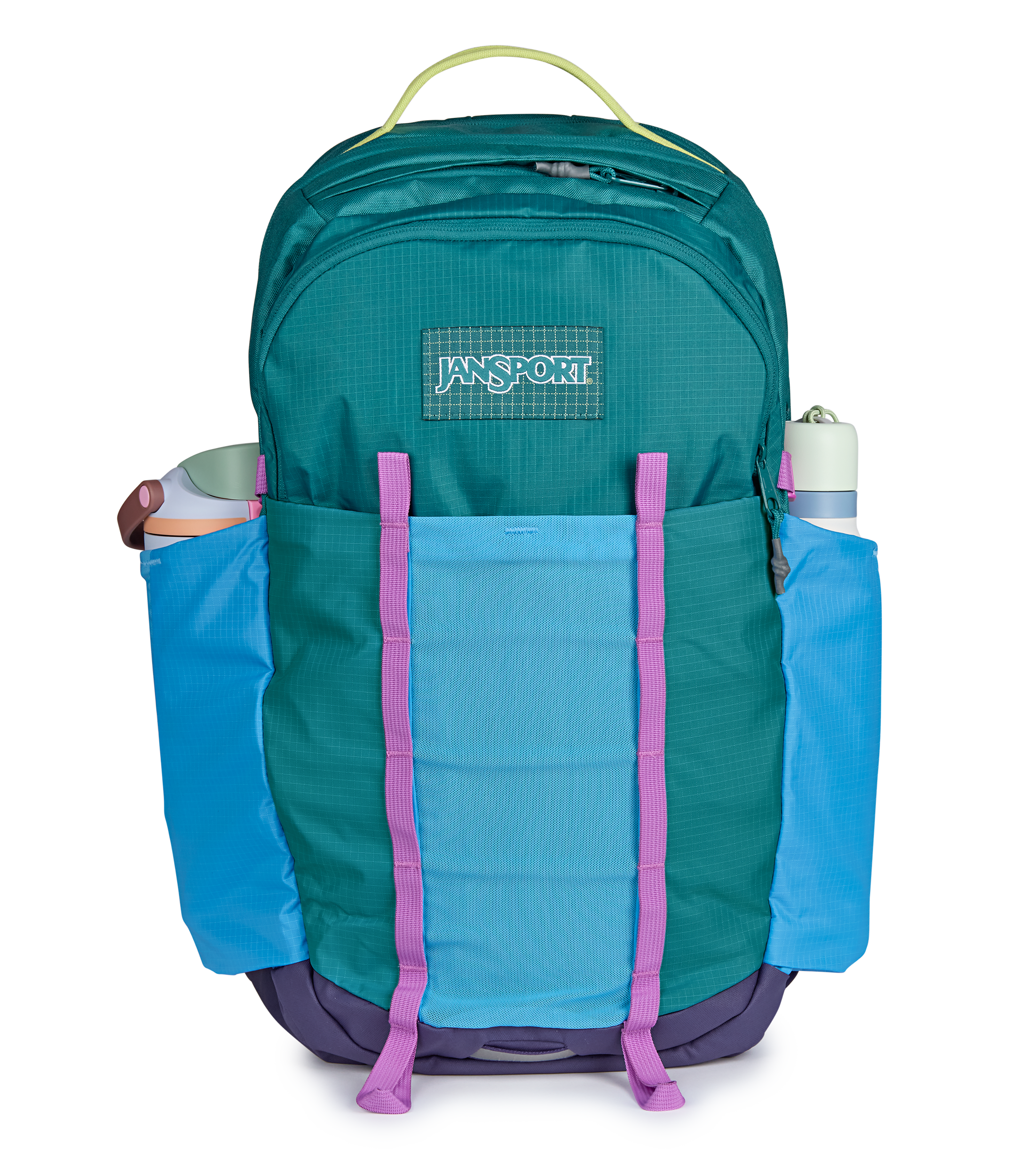 All Around Pack 34L - Image 4