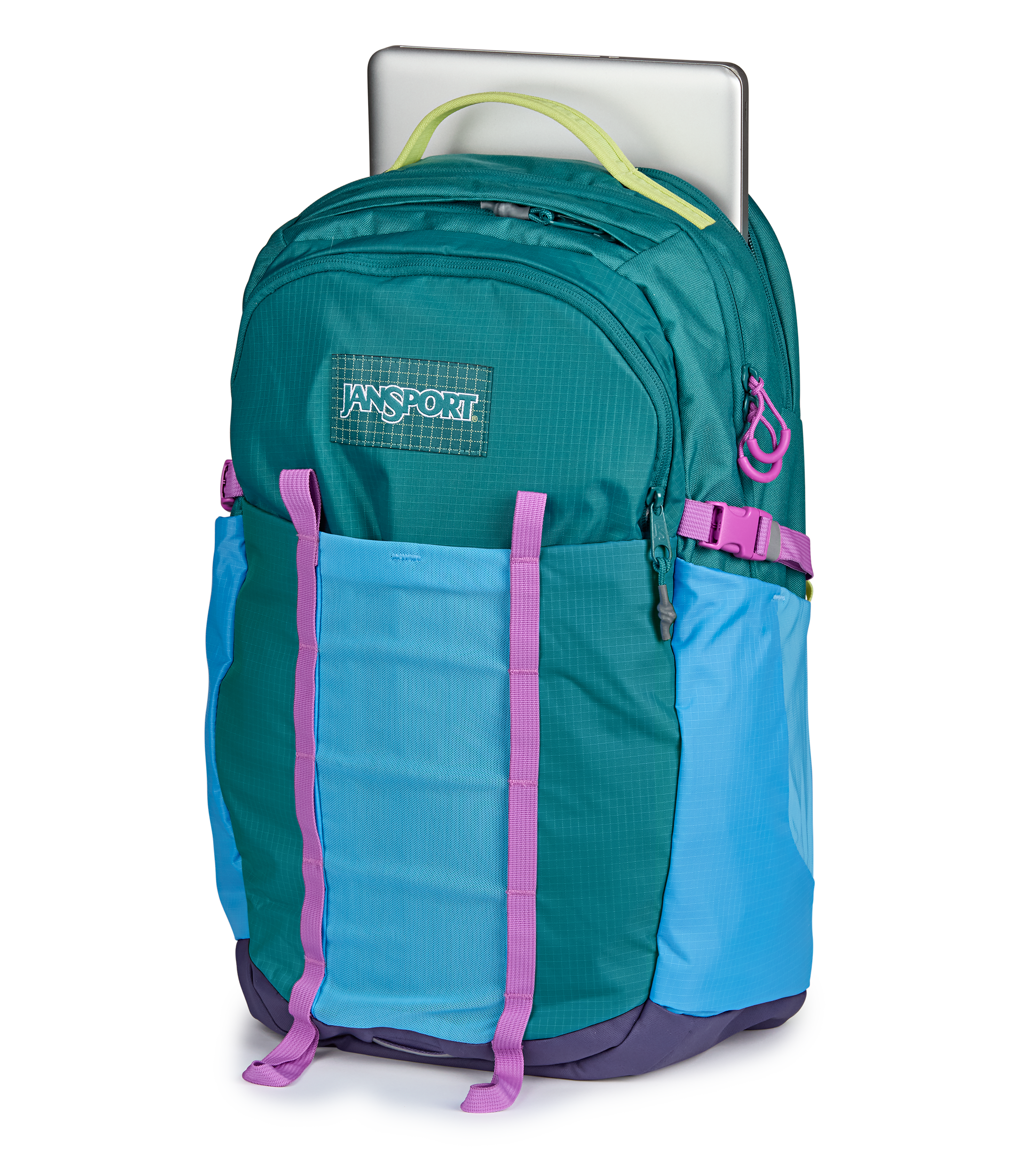 All Around Pack 34L - Image 5