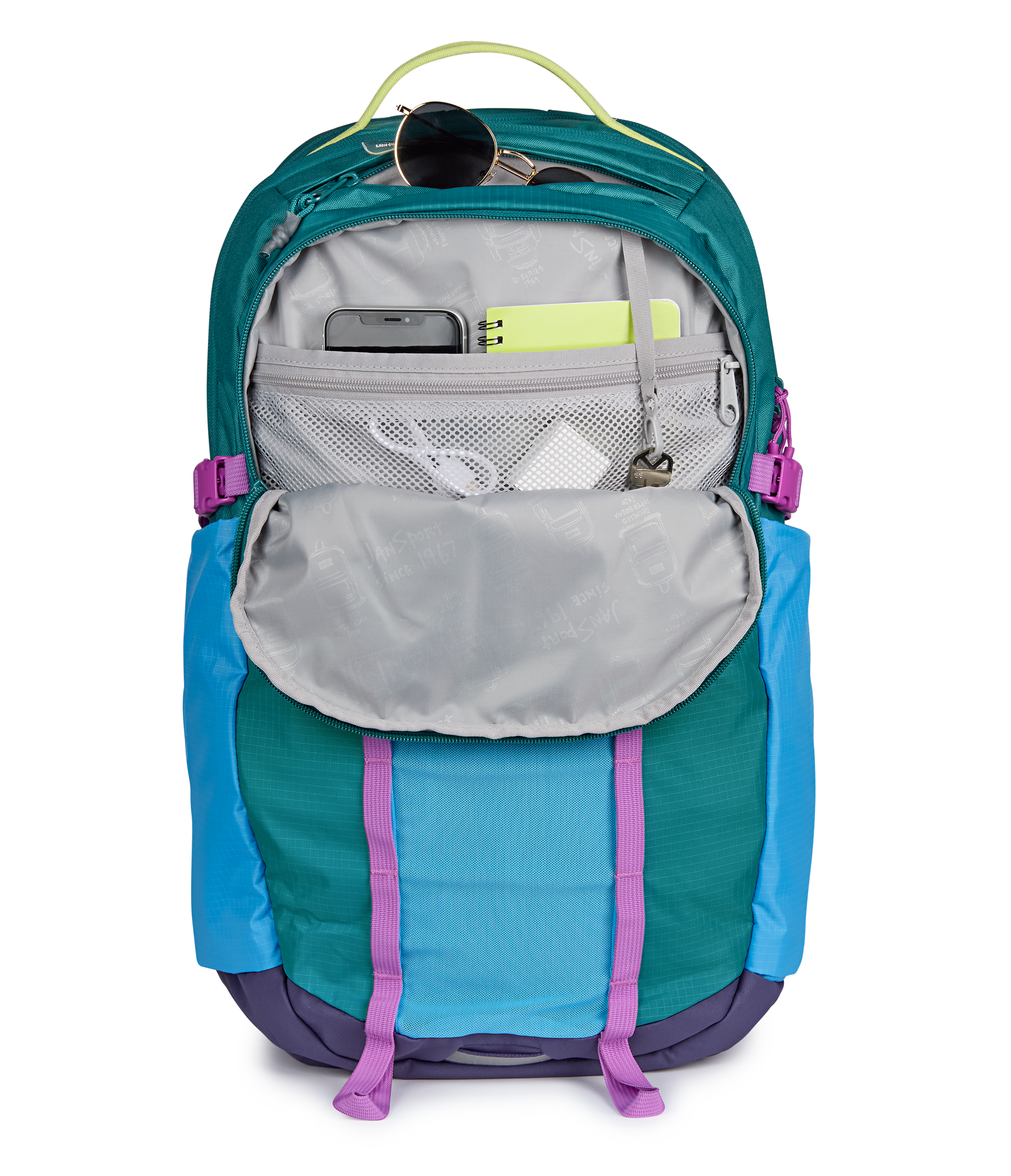 All Around Pack 34L - Image 8