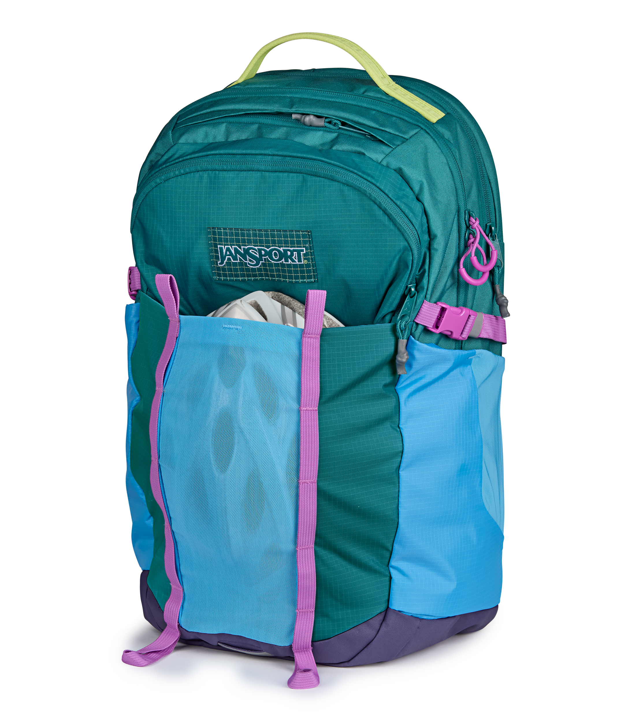 All Around Pack 34L - Image 6