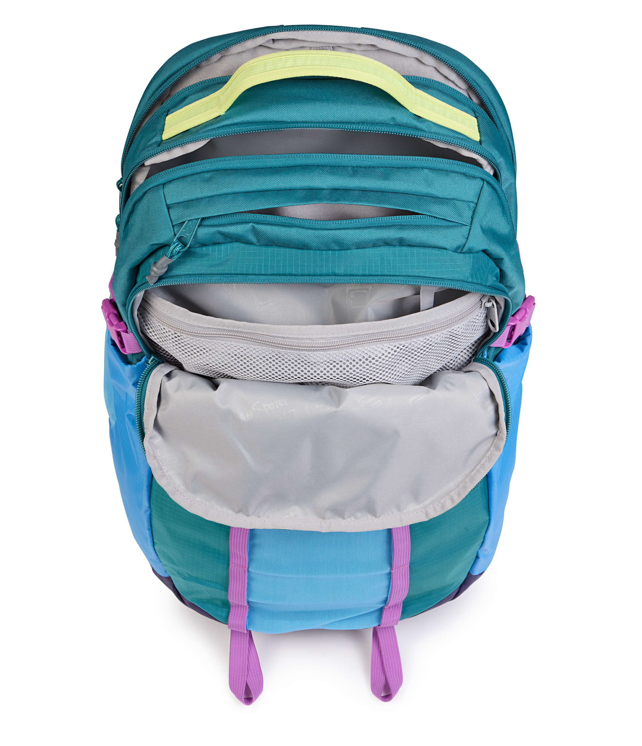 All Around Pack 34L - Image 7